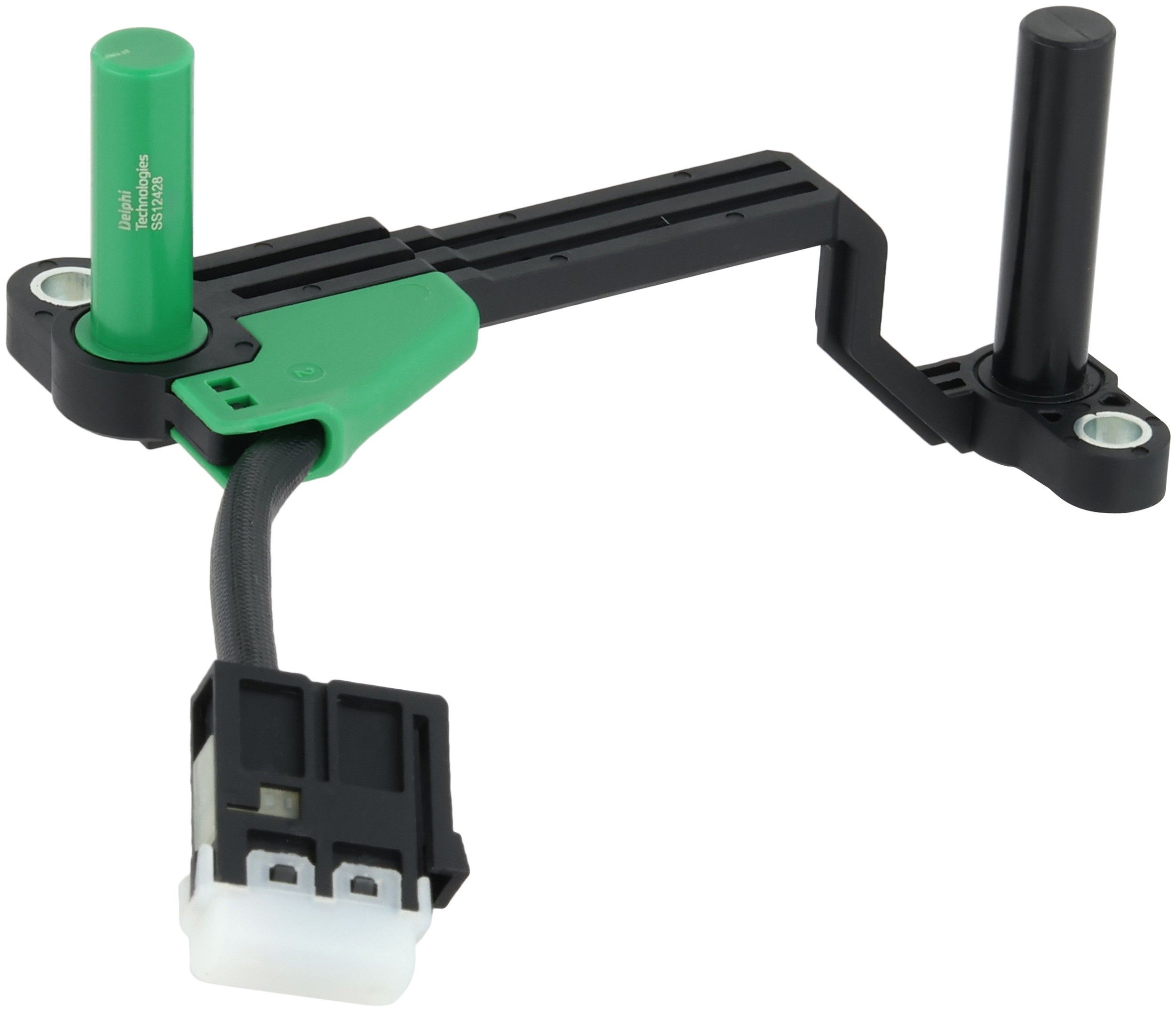 2014, 2013, 2012 Hyundai Azera Vehicle Speed Sensor