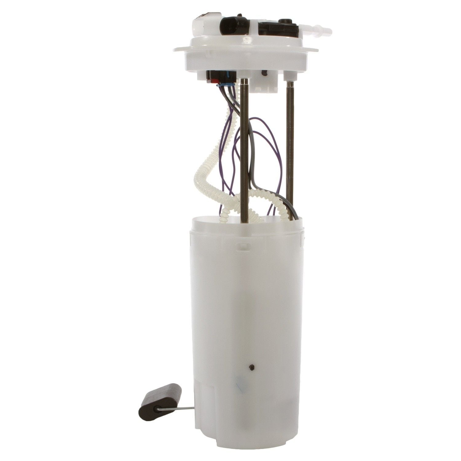2005, 2004, 2003, 2002, 2001, 2000 Chevrolet Astro Fuel Pump Module Assembly