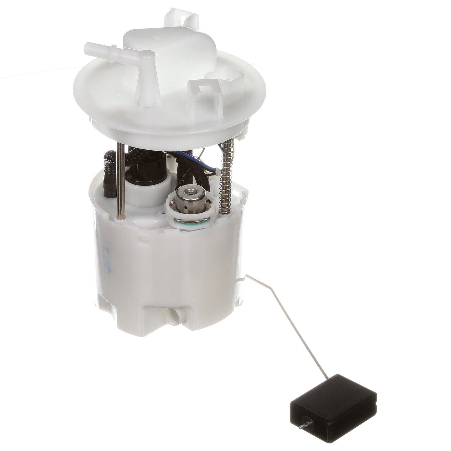 2004, 2003 Mazda 6 Fuel Pump Module Assembly
