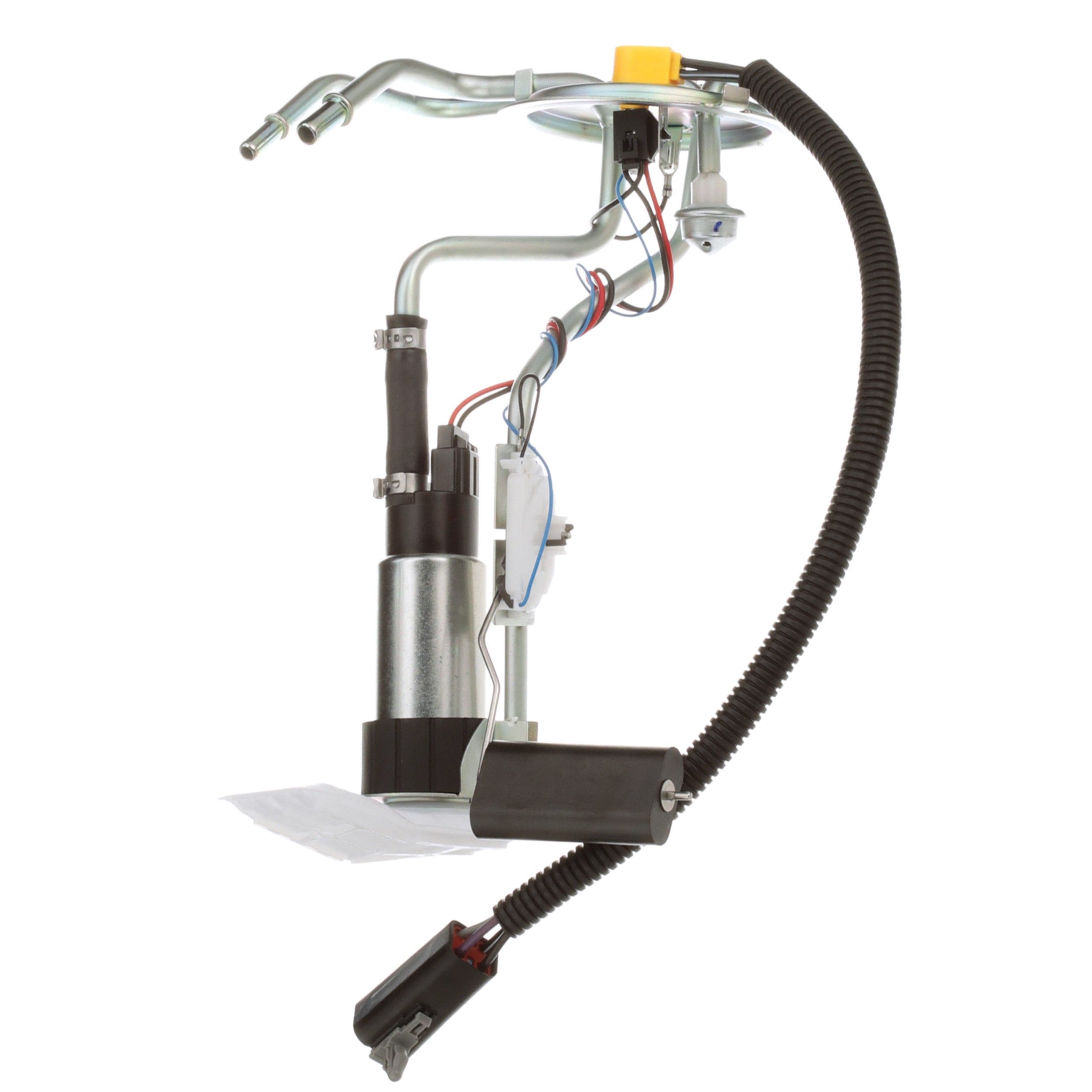 1996, 1995, 1994, 1993 Buick Regal Fuel Pump Hanger Assembly