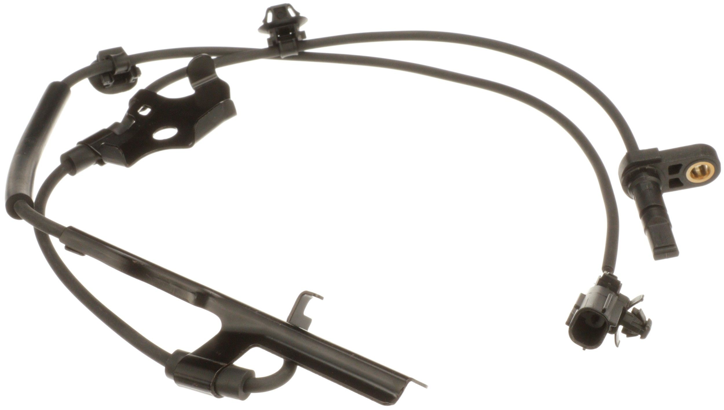 2015, 2014, 2013, 2012, 2011, 2010 Toyota Prius ABS Wheel Speed Sensor