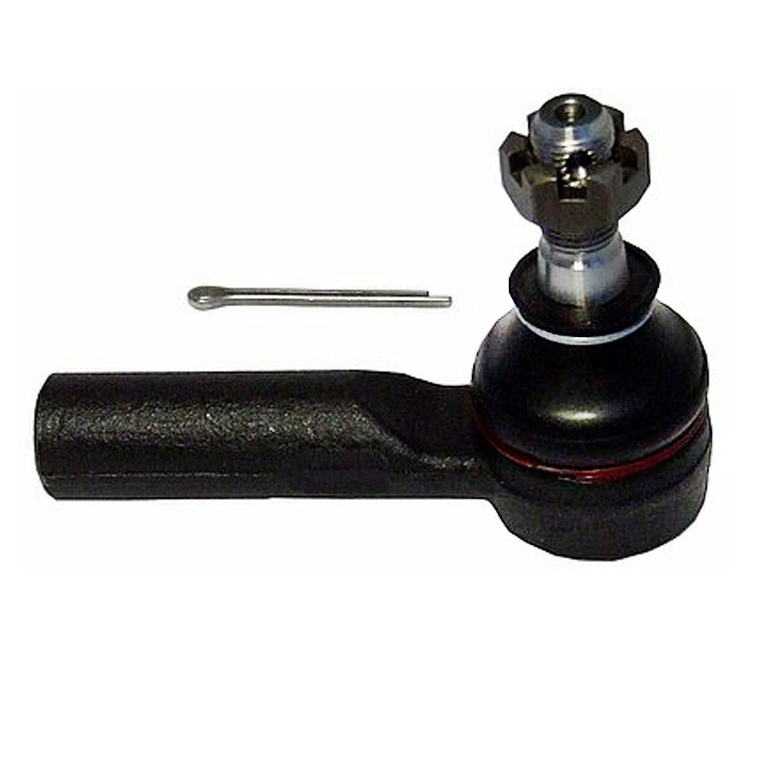 2001, 2000, 1999, 1998, 1997, 1996, 1995, 1994, 1993, 1992 Lexus ES300 Steering Tie Rod End