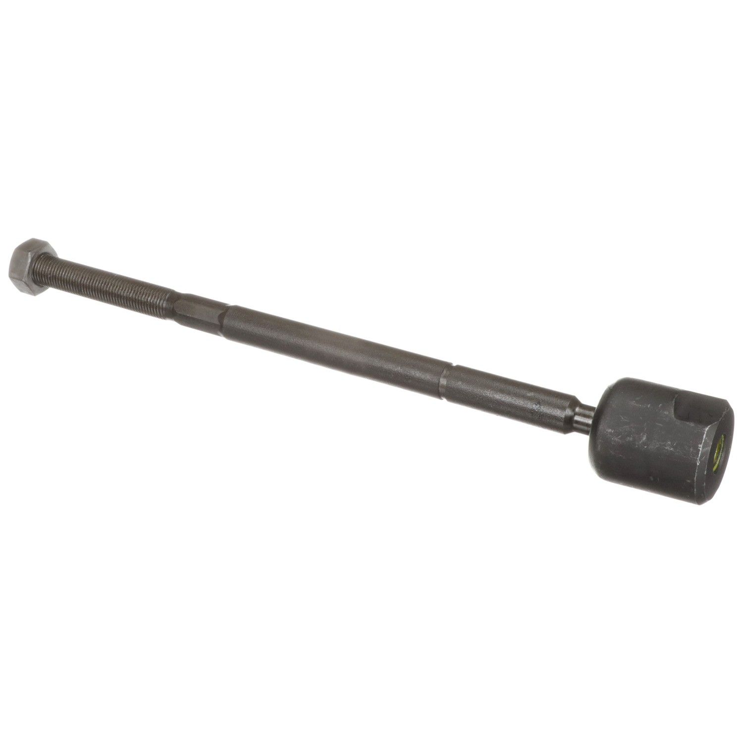 1999, 1998, 1997, 1996, 1995 Dodge Neon Steering Tie Rod End