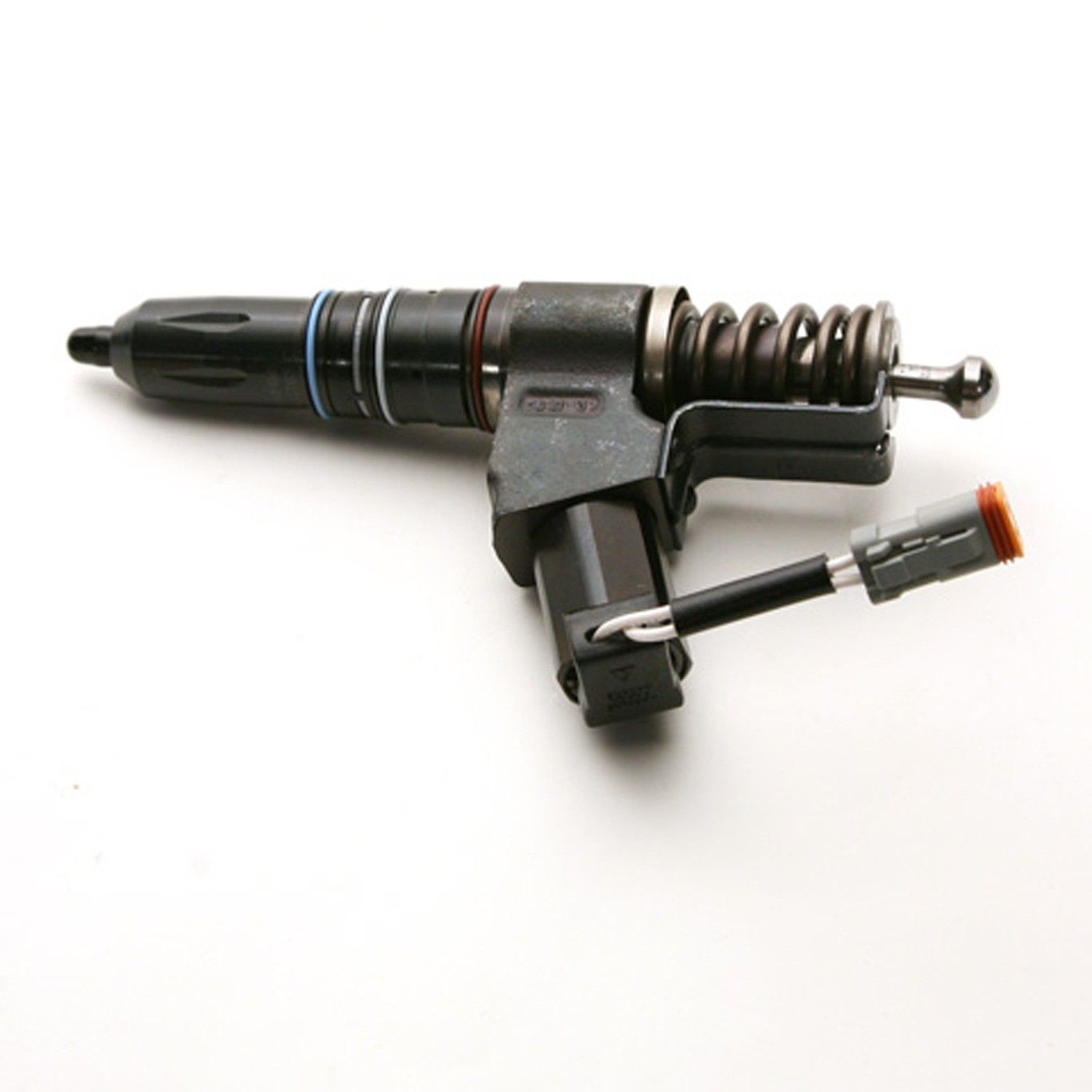 2002, 2001, 2000 Volvo VNL C120 Fuel Injector