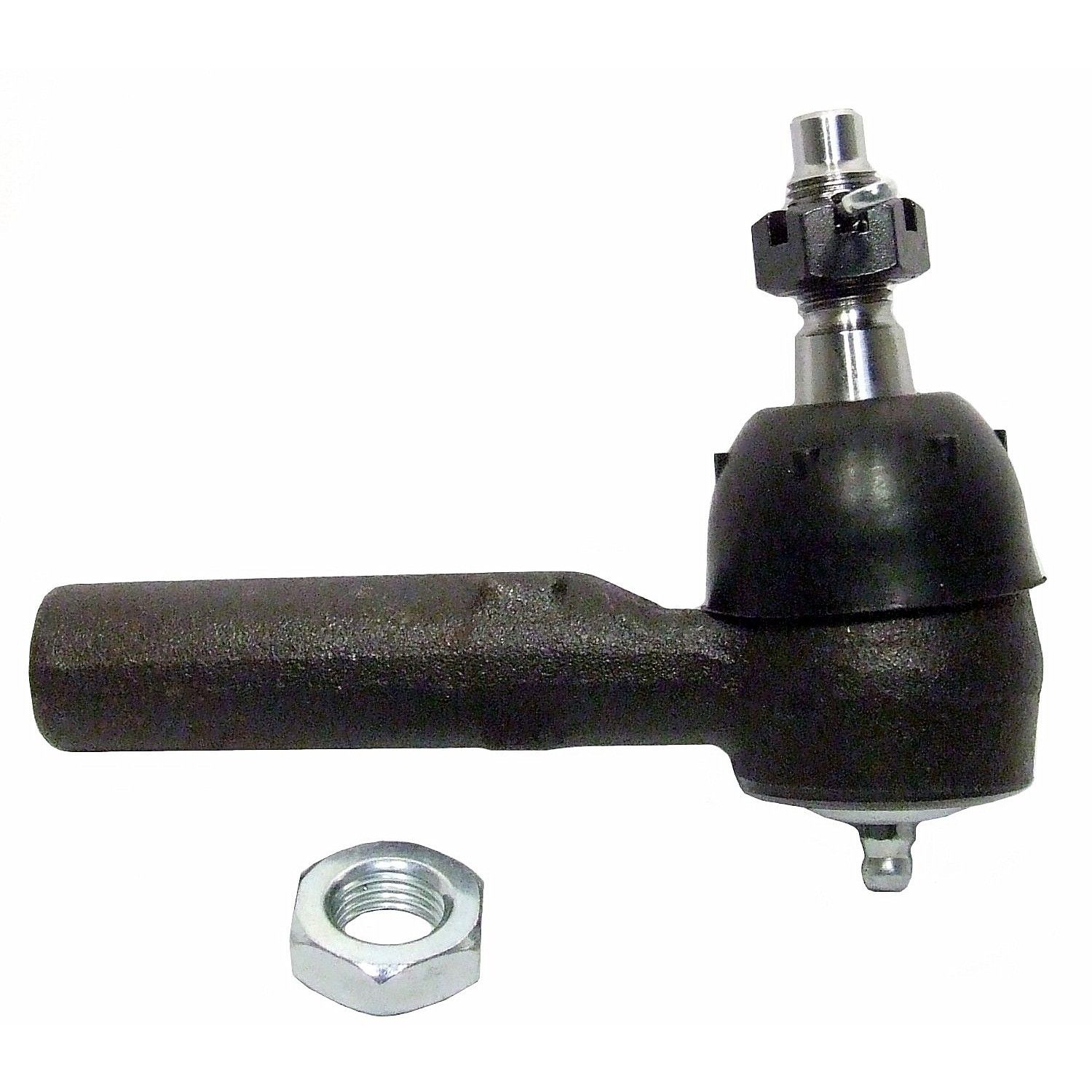 1995, 1994, 1993, 1992, 1991, 1990, 1989, 1988, 1987, 1986 Ford Taurus Steering Tie Rod End