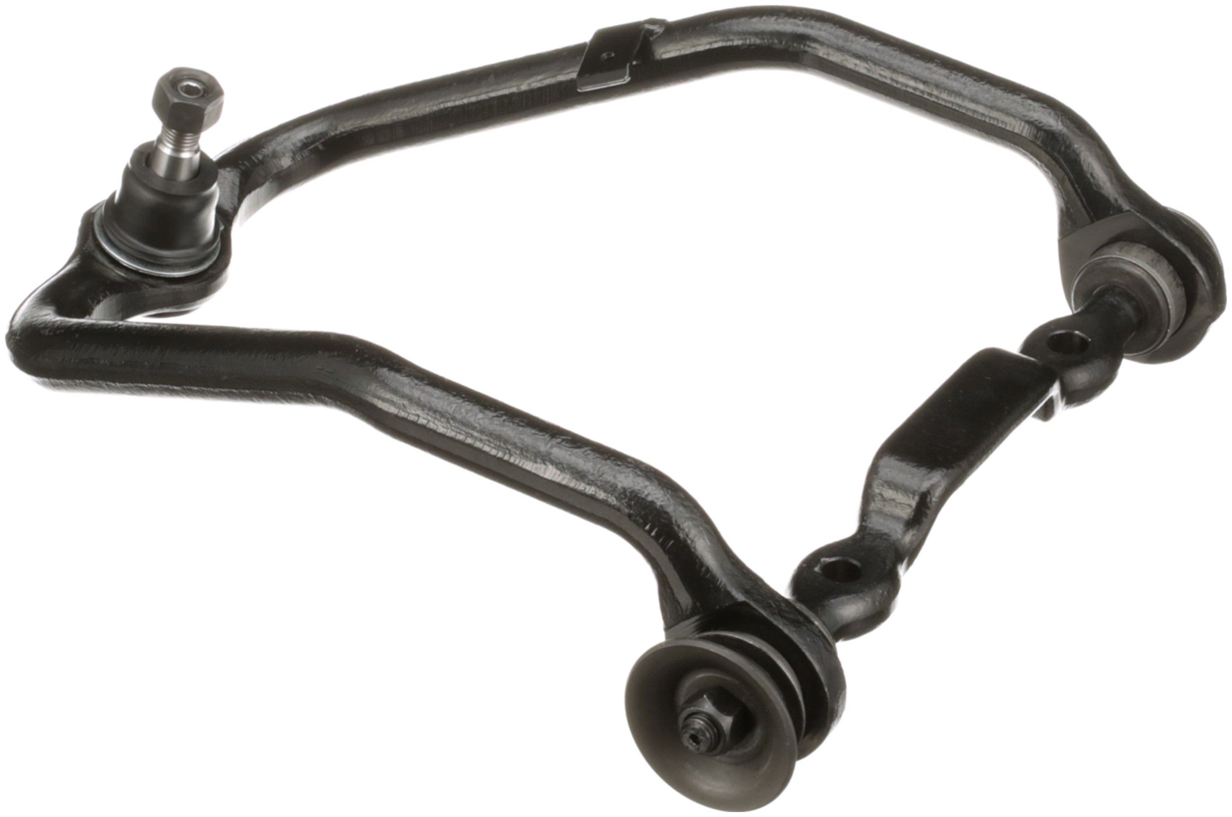 2006, 2005, 2004 Dodge Stratus Suspension Control Arm and Ball Joint Assembly