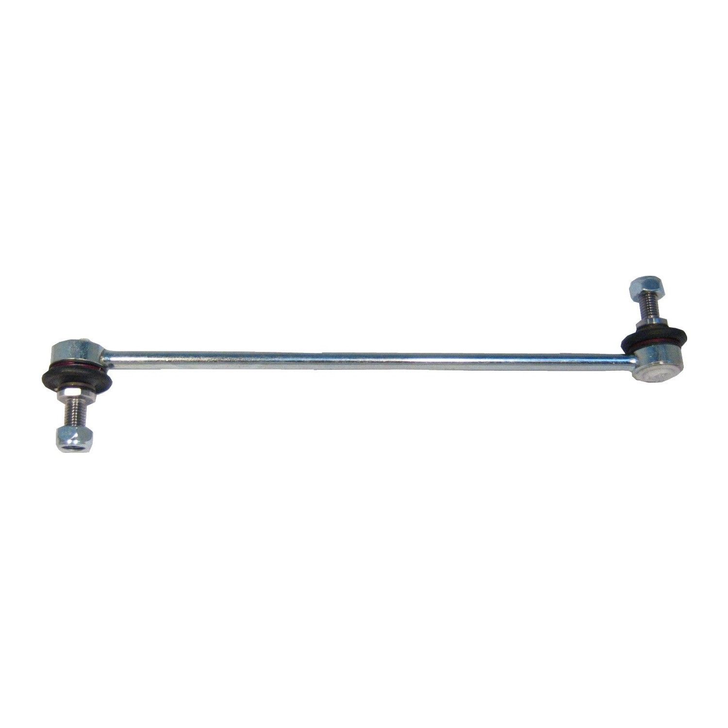 2011, 2010, 2009, 2008, 2007, 2006, 2005, 2004 Volvo S40 Suspension Stabilizer Bar Link