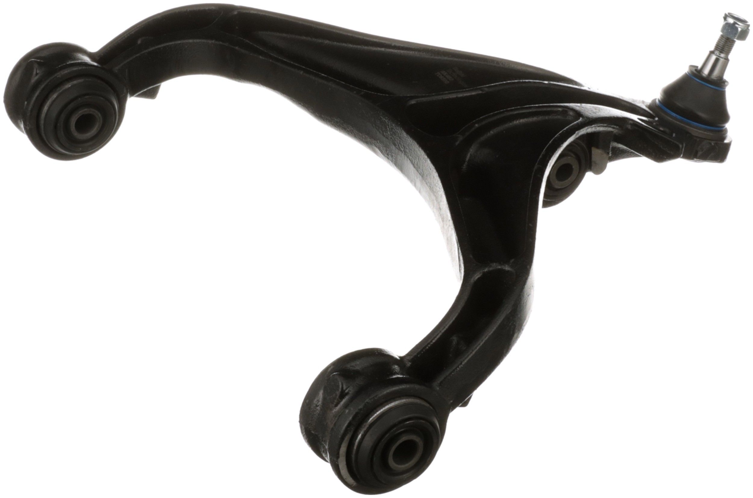 2011, 2010, 2009, 2008, 2007 Dodge Nitro Suspension Control Arm and Ball Joint Assembly