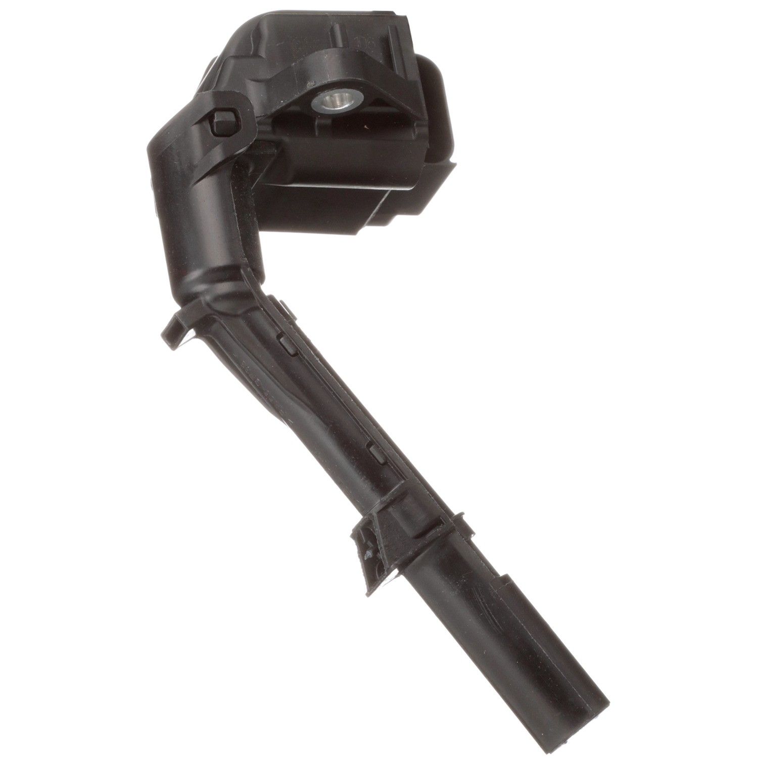 2022, 2021, 2020, 2019 Mercedes-Benz Sprinter 2500 2019-2022 Mercedes-Benz CLA250 Ignition Coil