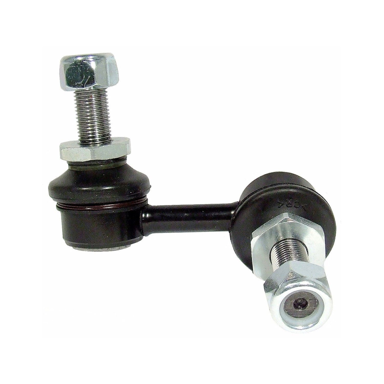 2010, 2009, 2008, 2007, 2006, 2005, 2004 INFINITI QX56 Suspension Stabilizer Bar Link Kit