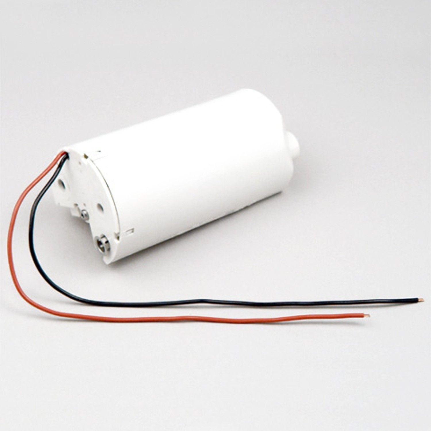 Fuel Pump and Strainer Set