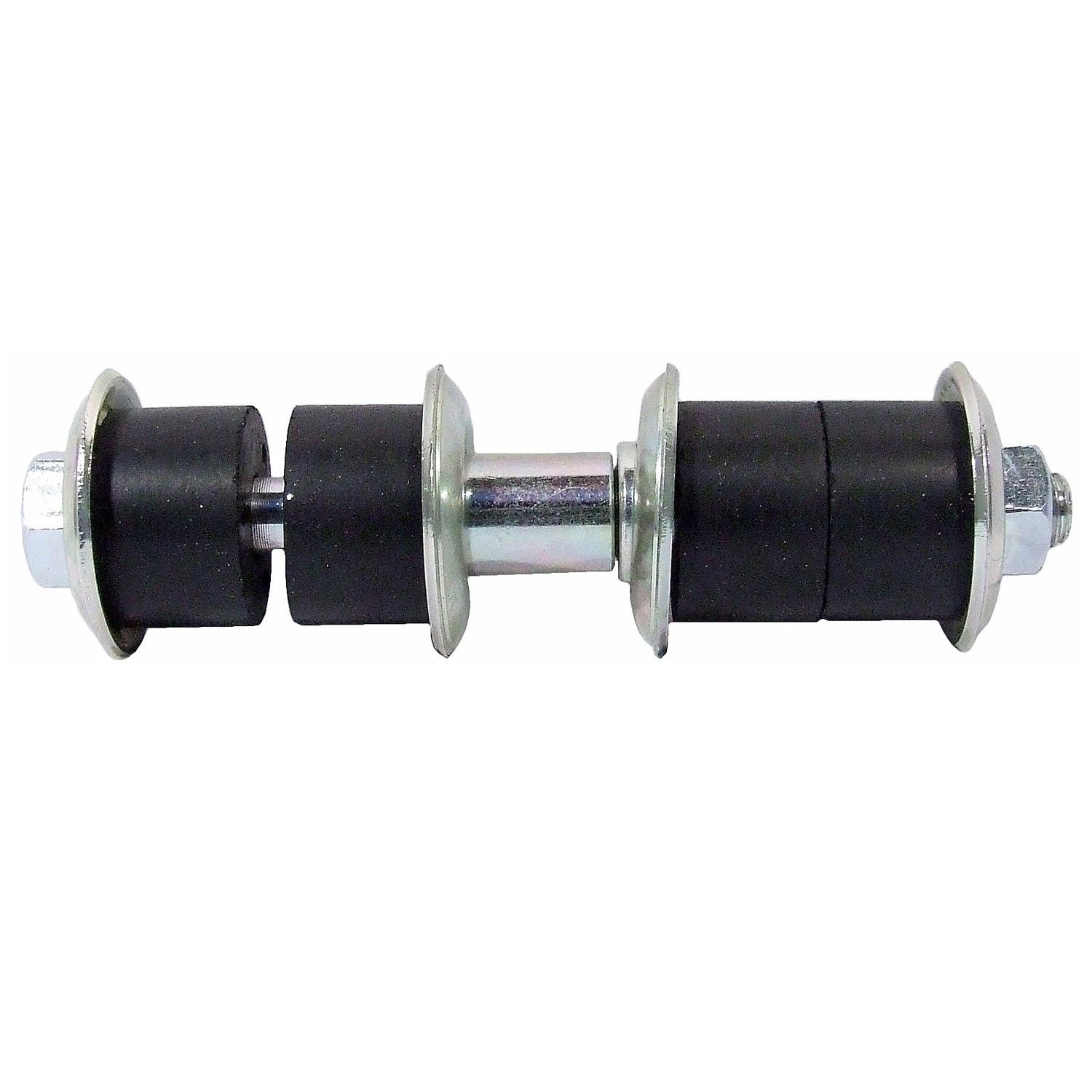 1985, 1984, 1983, 1982, 1981 Mazda GLC Suspension Stabilizer Bar Link