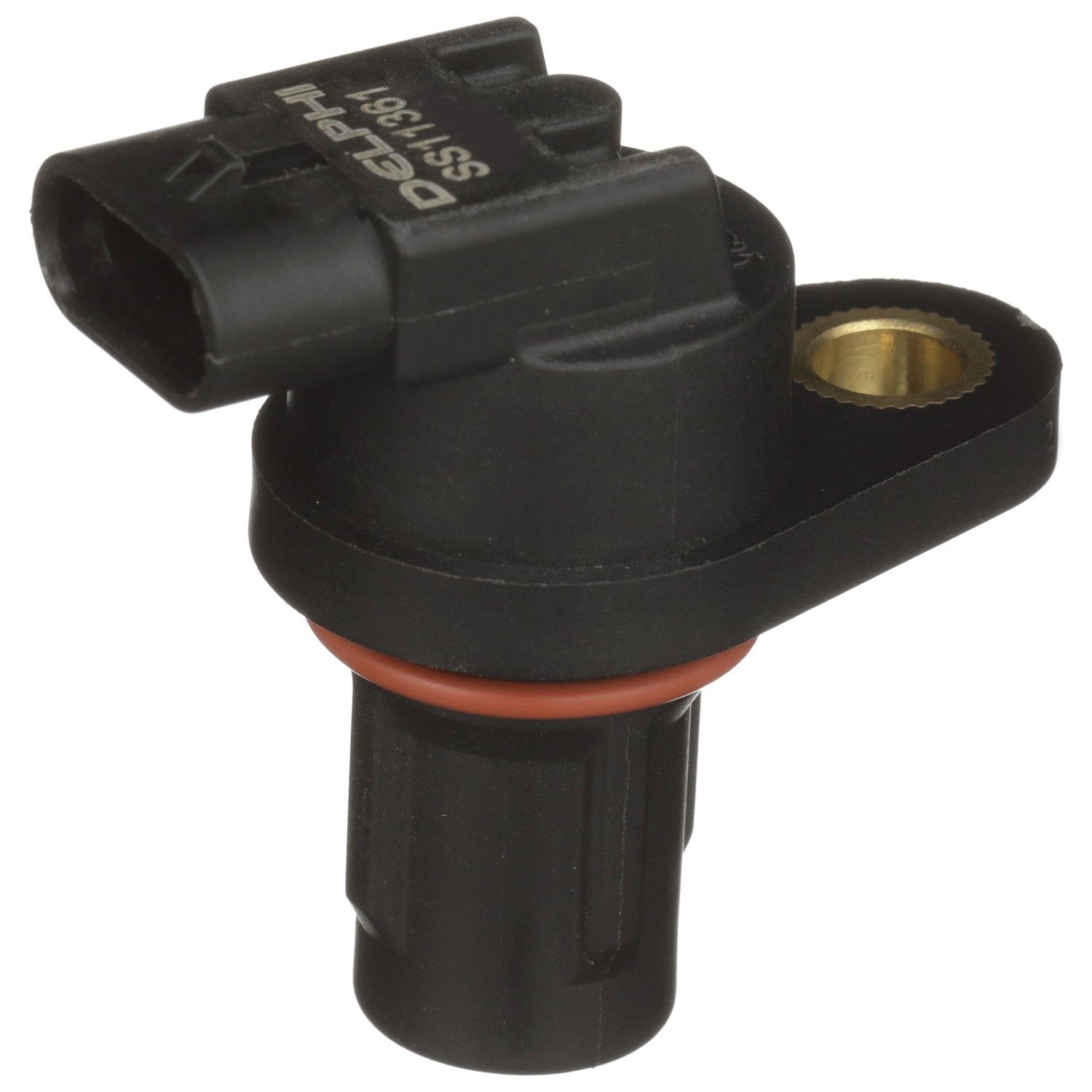 2011, 2010, 2009, 2008, 2007 Dodge Nitro Engine Camshaft Position Sensor