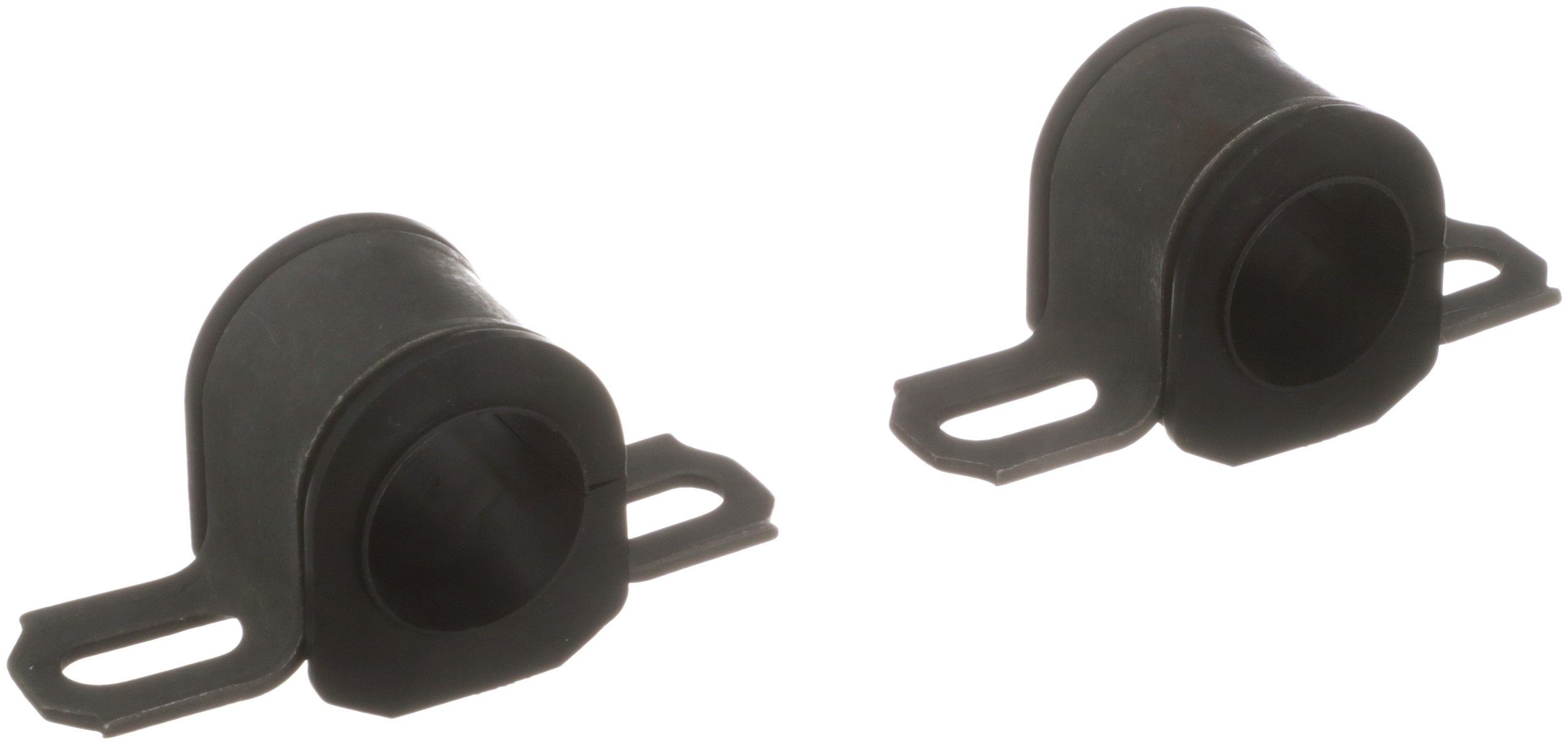 2015, 2014, 2013, 2012, 2011, 2010, 2009, 2008, 2007 Ford Edge Suspension Stabilizer Bar Bushing Kit