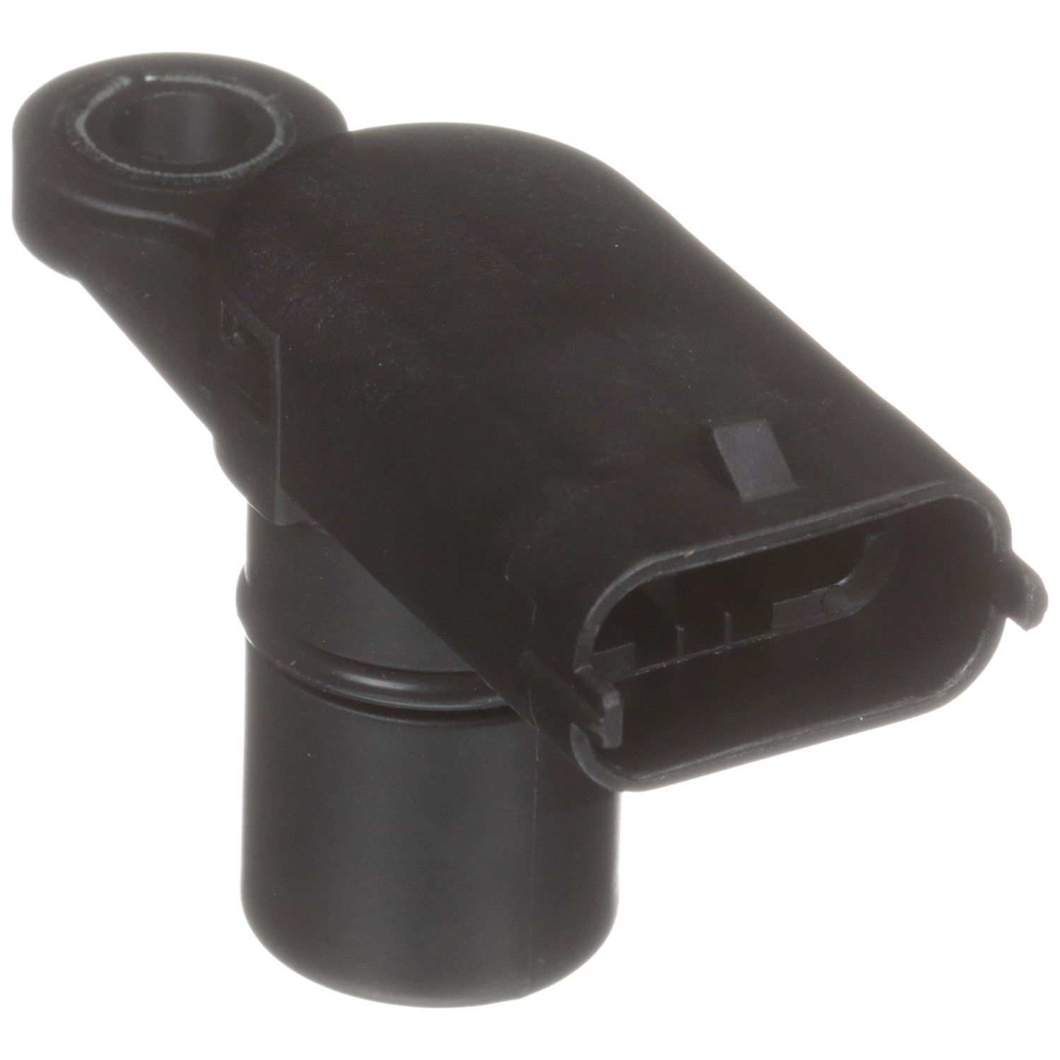 2017, 2016, 2015, 2014, 2013, 2012, 2011, 2010 Chevrolet Equinox Engine Camshaft Position Sensor