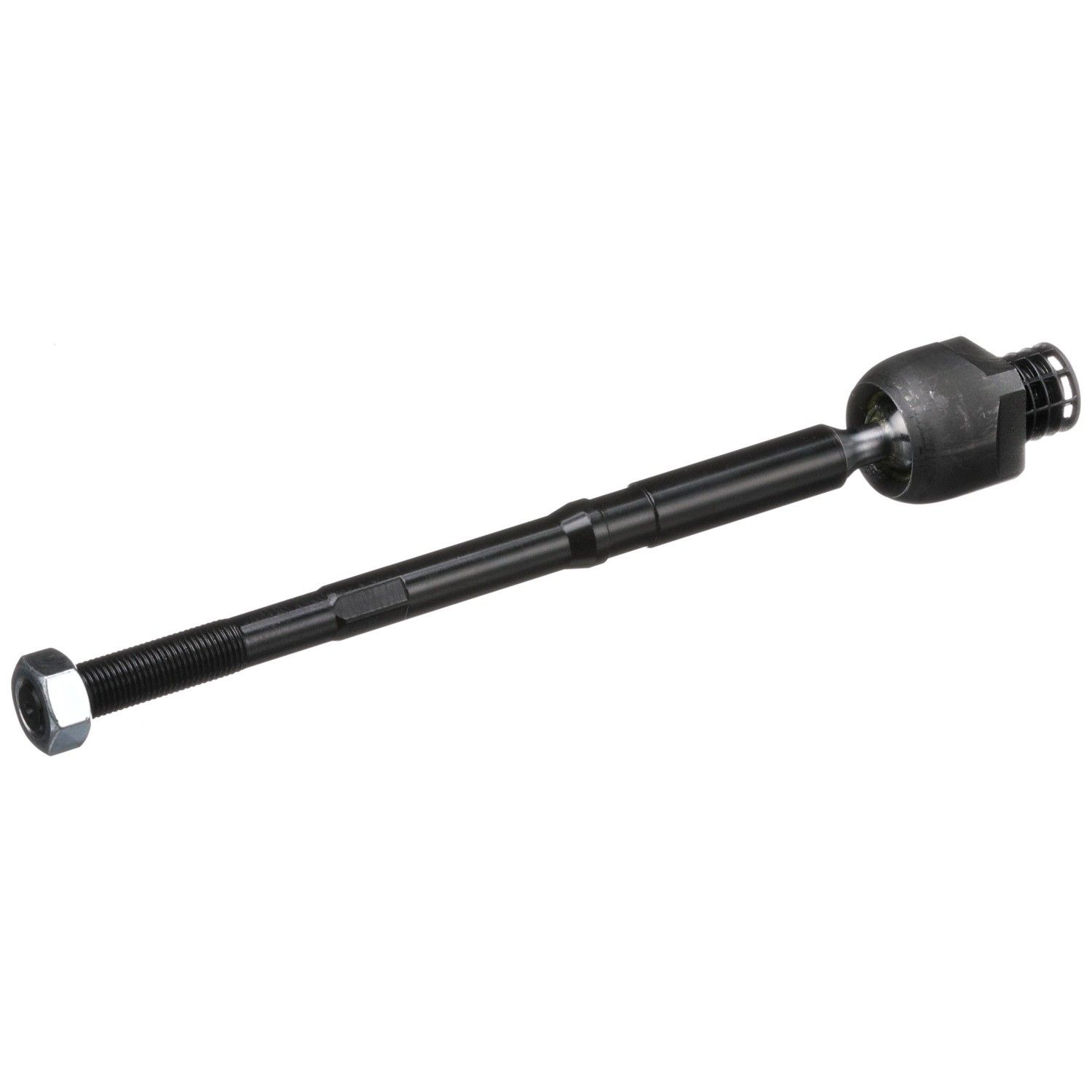 2013, 2012, 2011 Chevrolet Caprice Steering Tie Rod End
