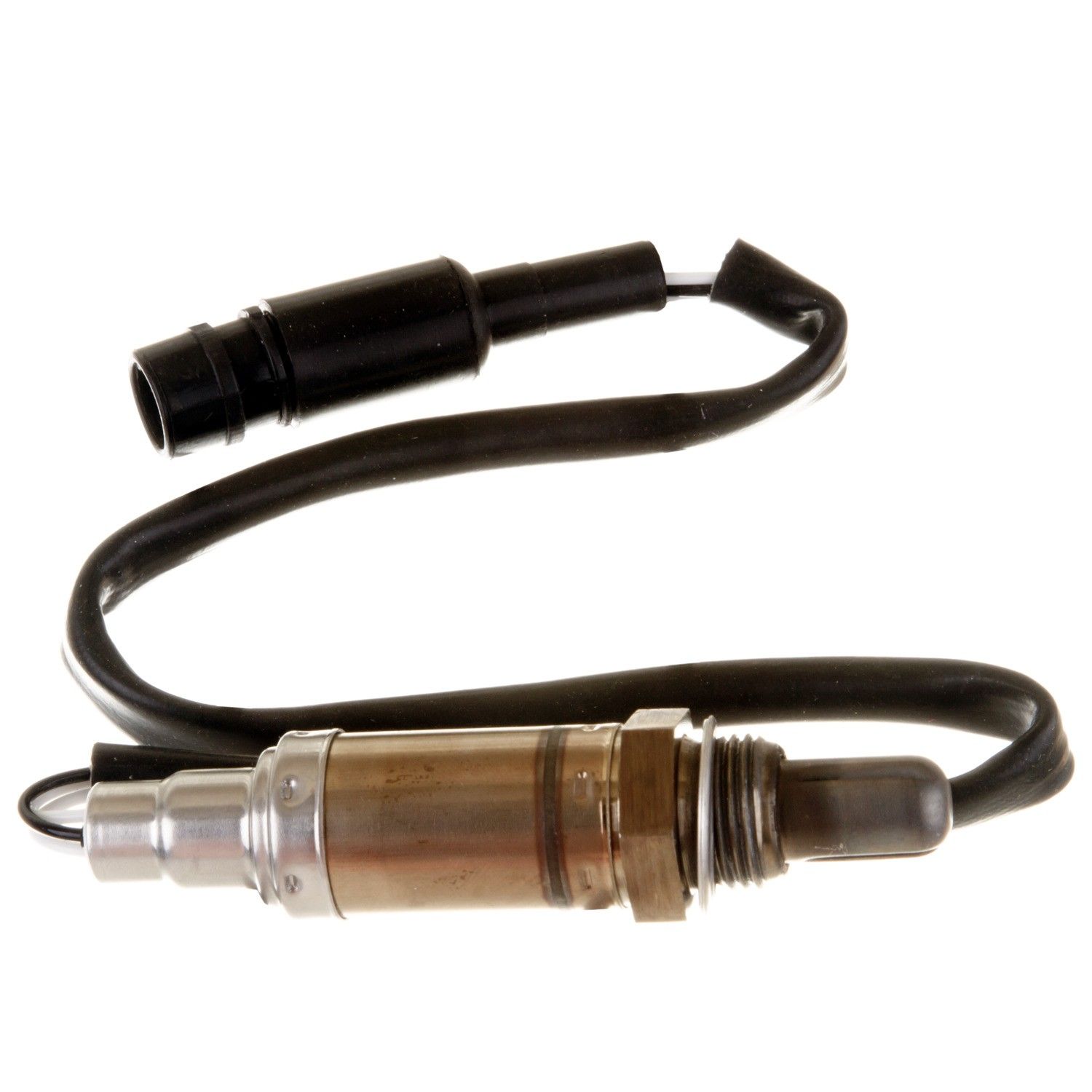 1987, 1986, 1985 BMW 635CSi Oxygen Sensor