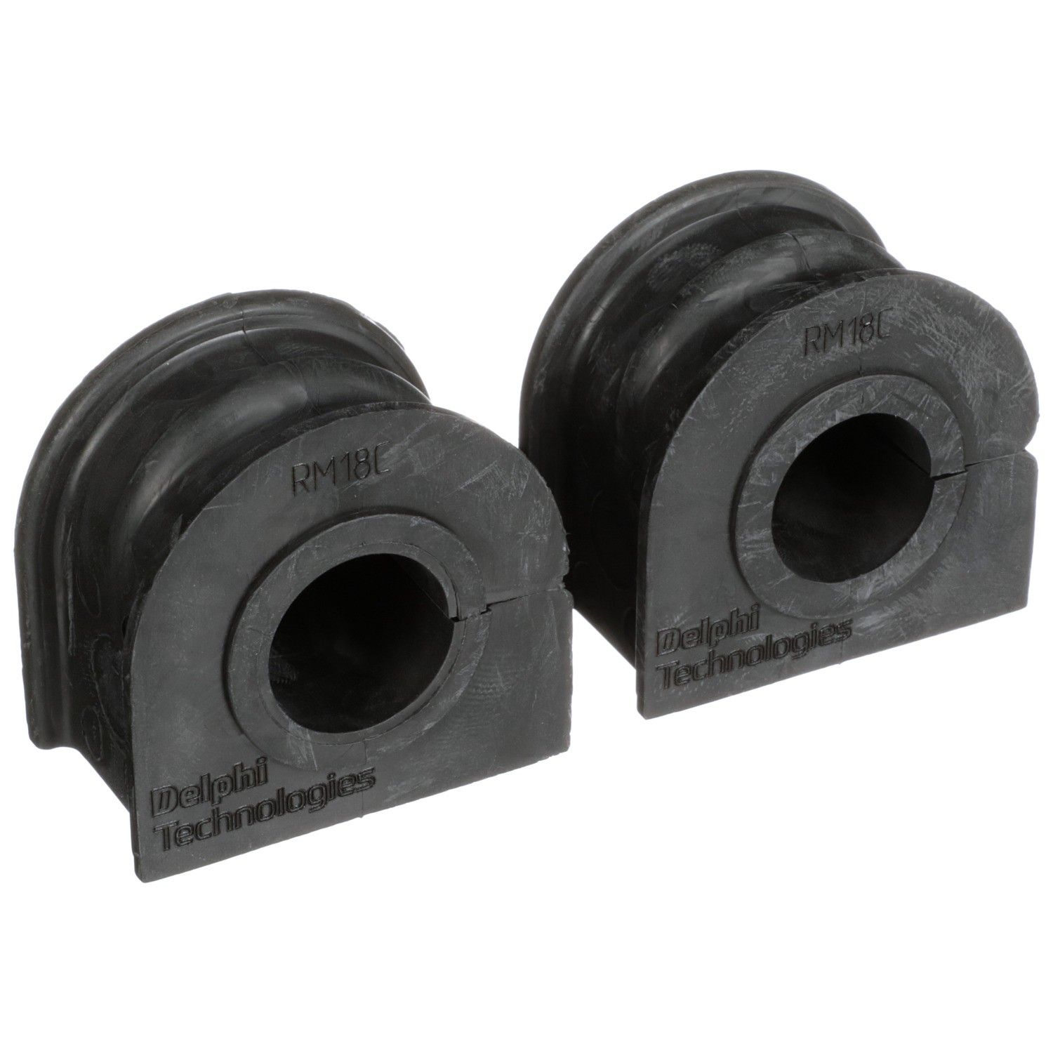 2002, 2001, 2000, 1999, 1998, 1997 Ford Expedition Suspension Stabilizer Bar Bushing Kit