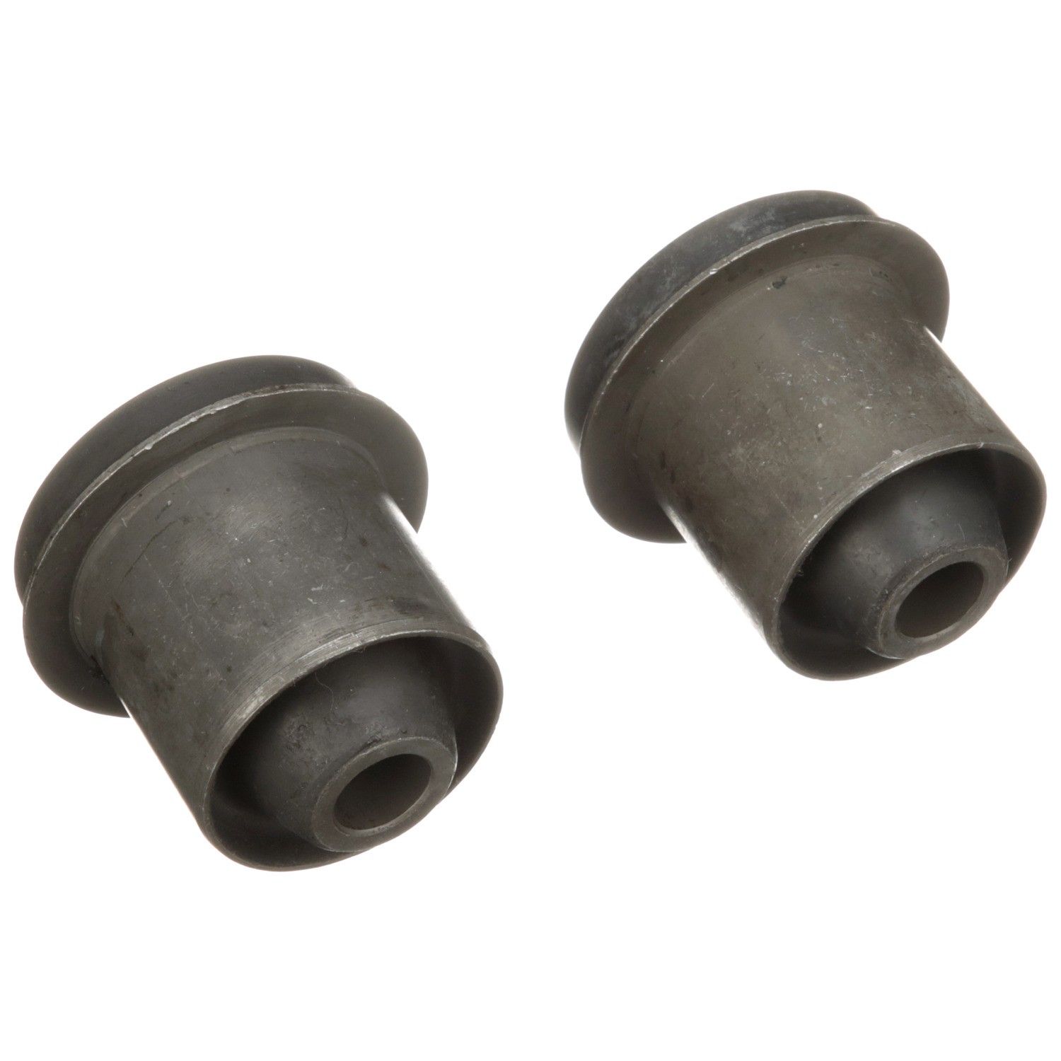 2014, 2013, 2012, 2011, 2010, 2009, 2008, 2007 Ford Expedition Suspension Control Arm Bushing