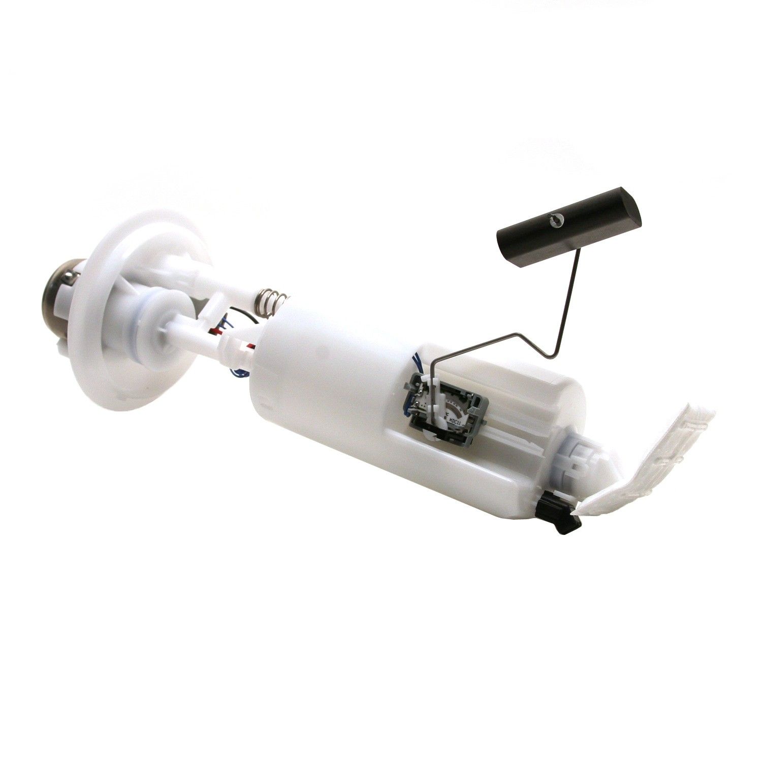 2002, 2001 Dodge Stratus Fuel Pump Module Assembly