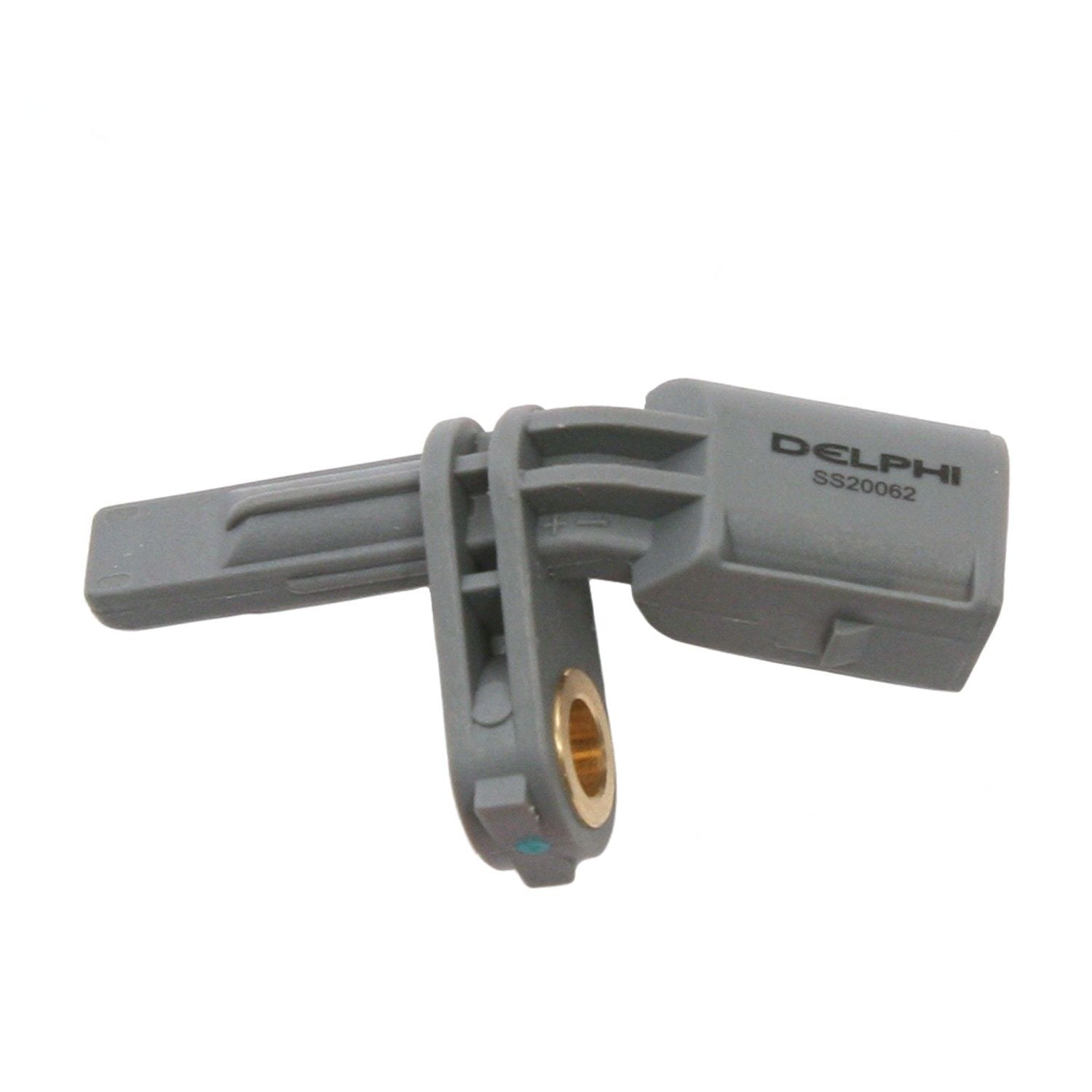 2022, 2021, 2020, 2019, 2018, 2017, 2016, 2015 Audi S3 Quattro ABS Wheel Speed Sensor