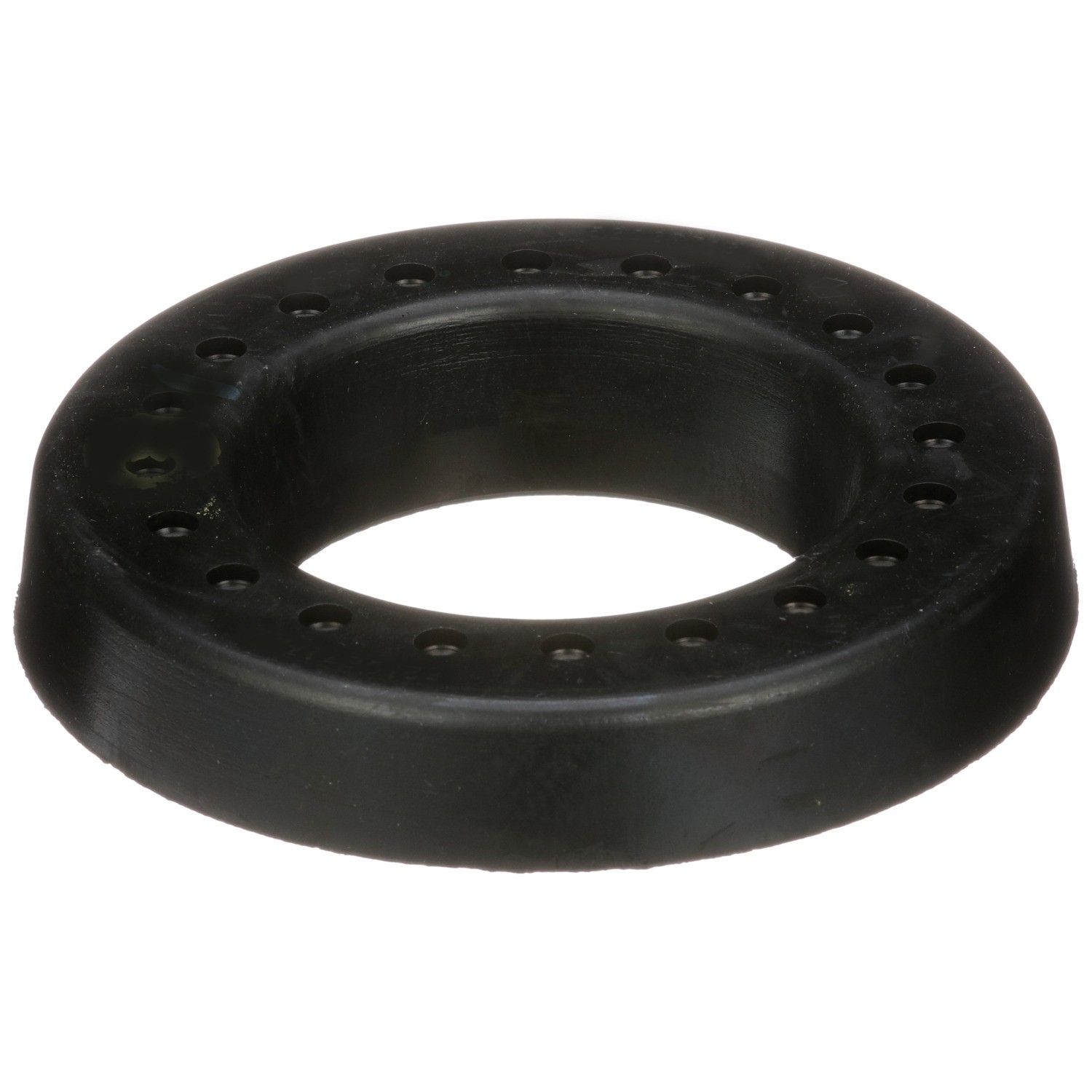 2003, 2002, 2001, 2000, 1999 Dodge Durango Coil Spring Insulator