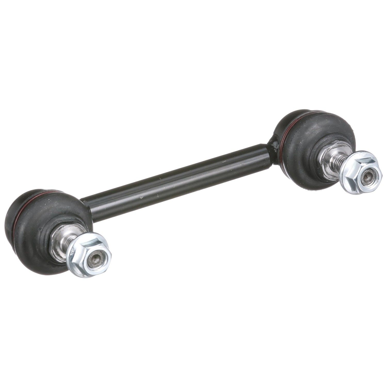 2009, 2008 Ford Taurus Hundred Suspension Stabilizer Bar Link
