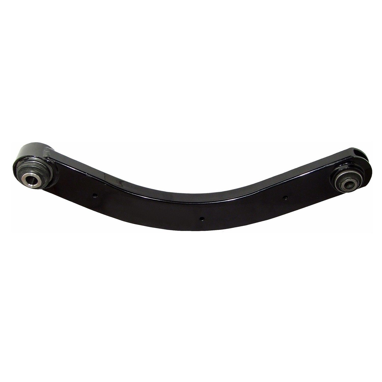 2011, 2010, 2009, 2008, 2007, 2006, 2005, 2004, 2003 Saab 9-3 Suspension Control Arm