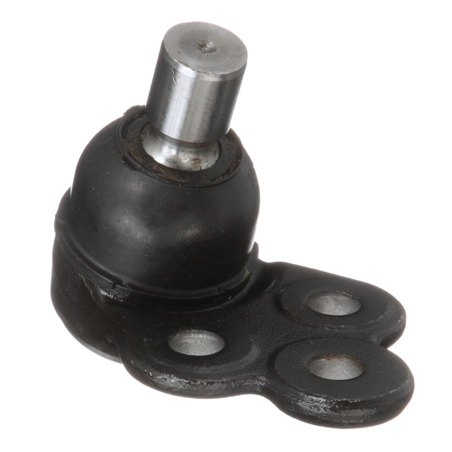2007, 2006, 2005, 2004, 2003 Saturn Ion Suspension Ball Joint