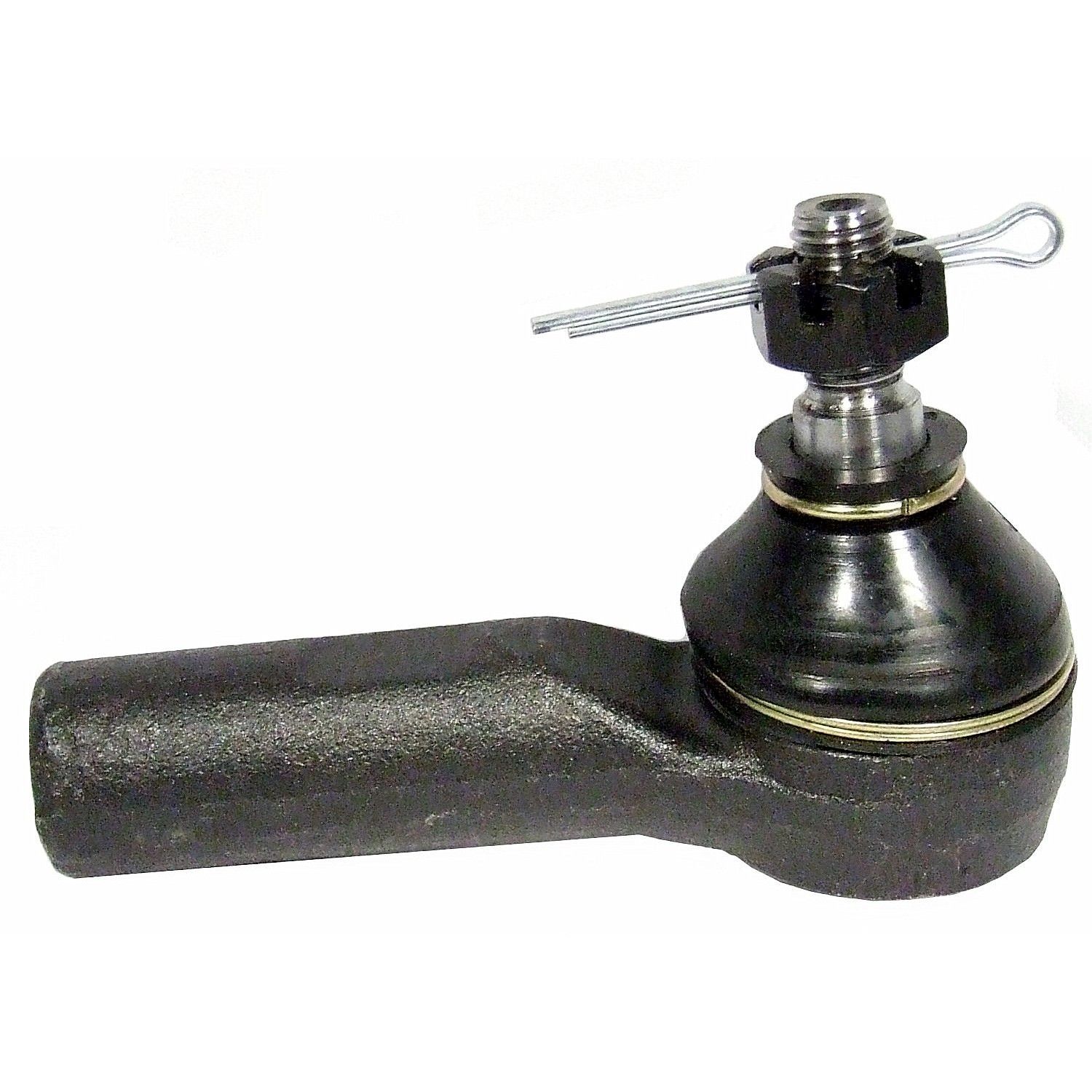 1988, 1987, 1986, 1985, 1984, 1983, 1982 Ford EXP Steering Tie Rod End