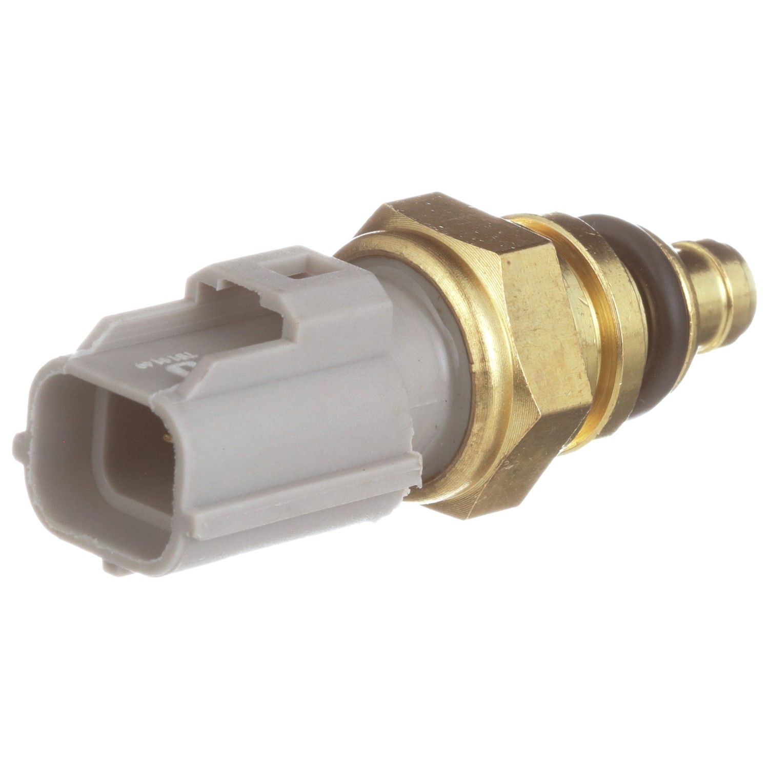 2004 Ford Focus Engine Coolant Temperature Sensor