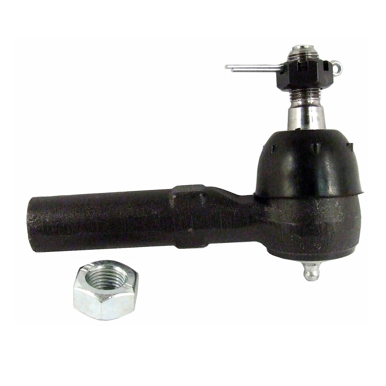 2003, 2002, 2001, 2000, 1999, 1998, 1997, 1996, 1995 Ford Windstar Steering Tie Rod End