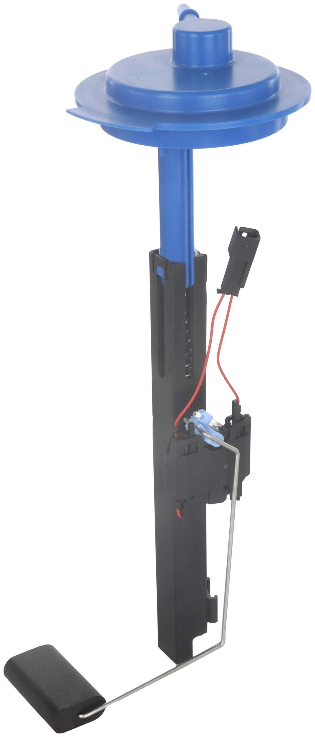 2006, 2005 Chevrolet Equinox Fuel Transfer Unit