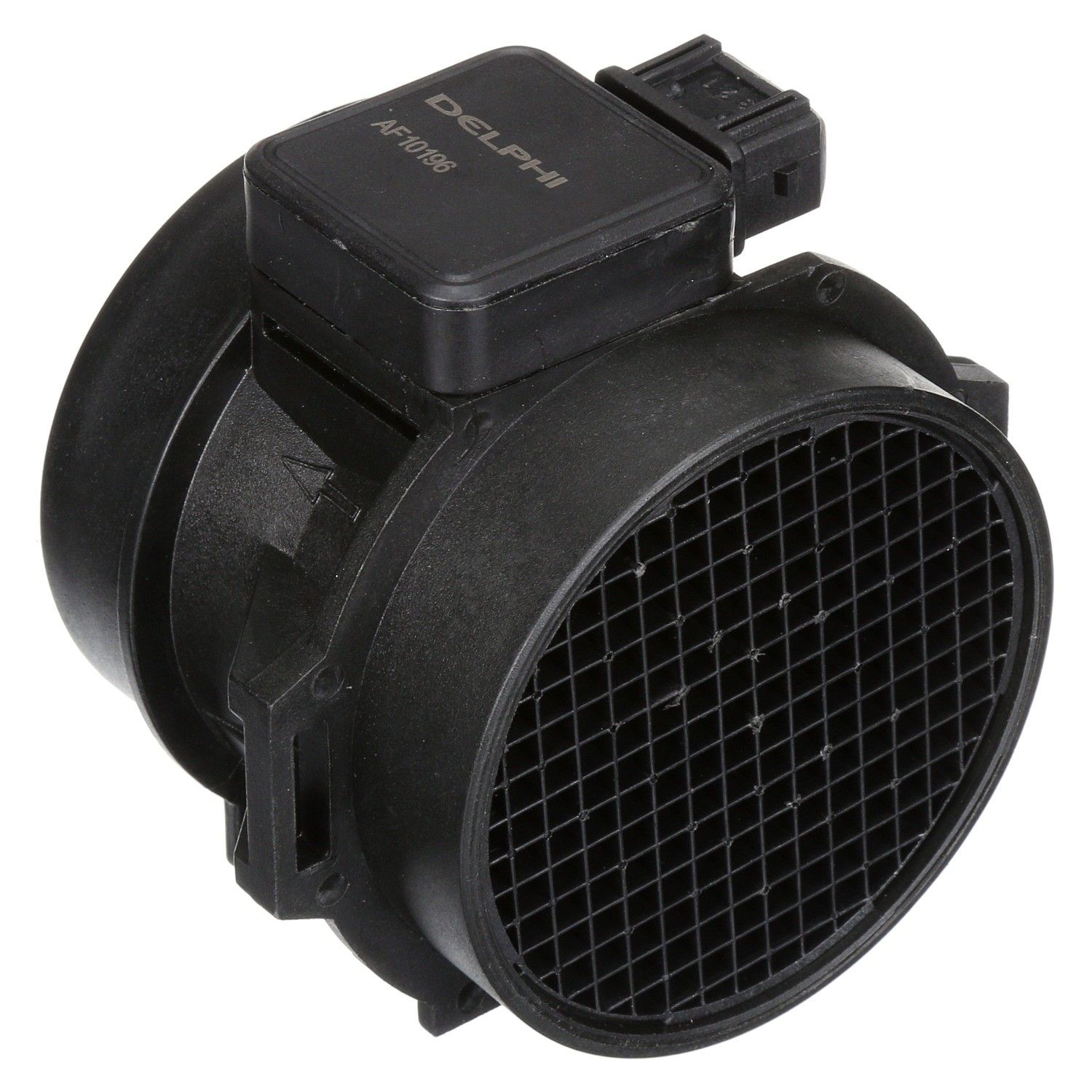 2004, 2003, 2002, 2001 Volvo S40 Mass Air Flow Sensor