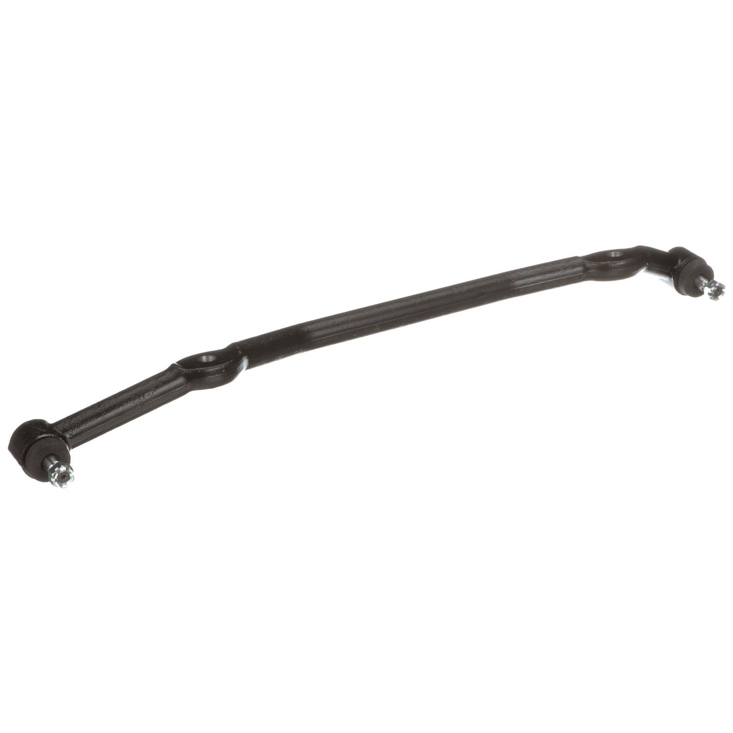 1972, 1971, 1970, 1969, 1968 Pontiac GTO Steering Drag Link