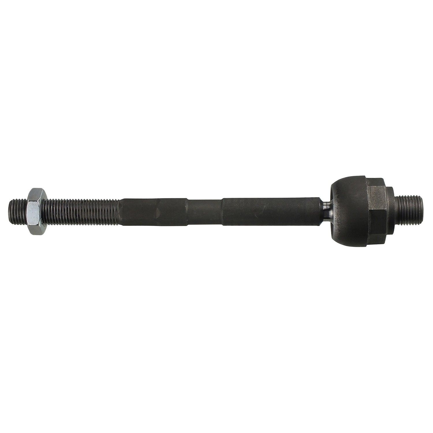 2004, 2003, 2002, 2001, 2000, 1999, 1998, 1997 Porsche Boxster Steering Tie Rod End