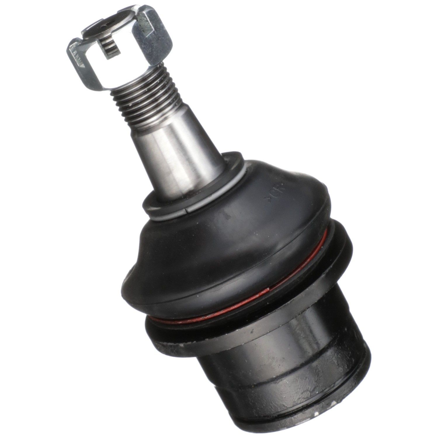 2007, 2006, 2005, 2004 INFINITI G35 Suspension Ball Joint