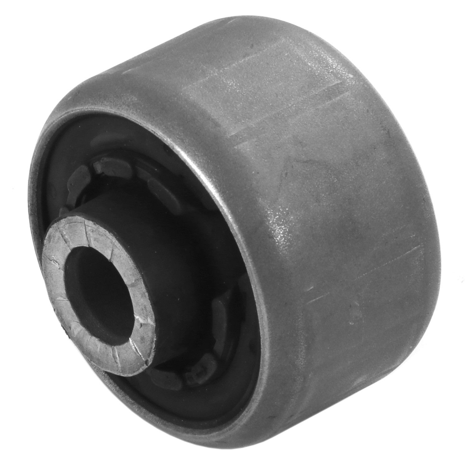 2018, 2017, 2016, 2015, 2014, 2013 Ford Fusion Suspension Control Arm Bushing