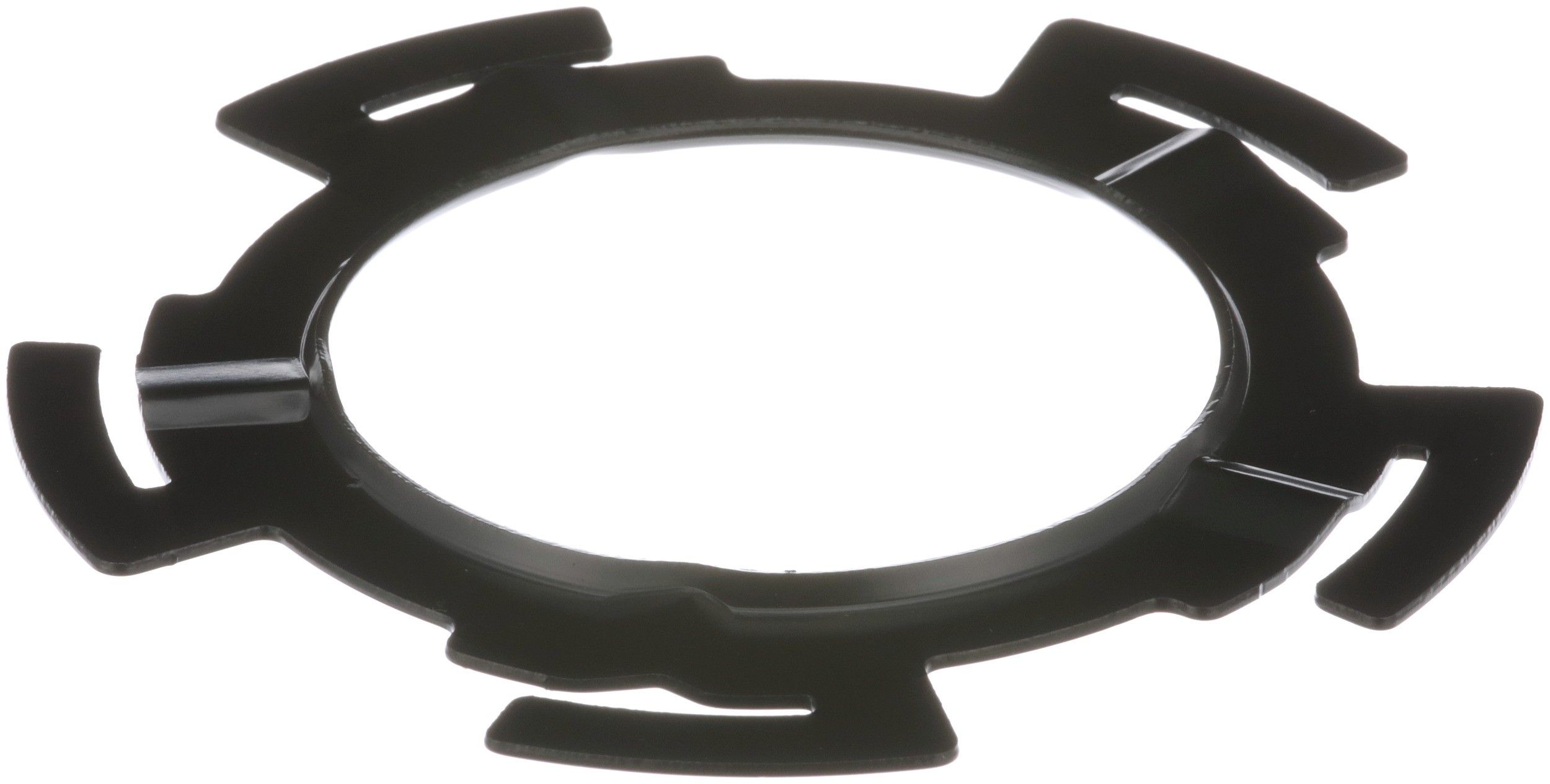 2009, 2008, 2007, 2006, 2005 Chevrolet Equinox Fuel Tank Lock Ring
