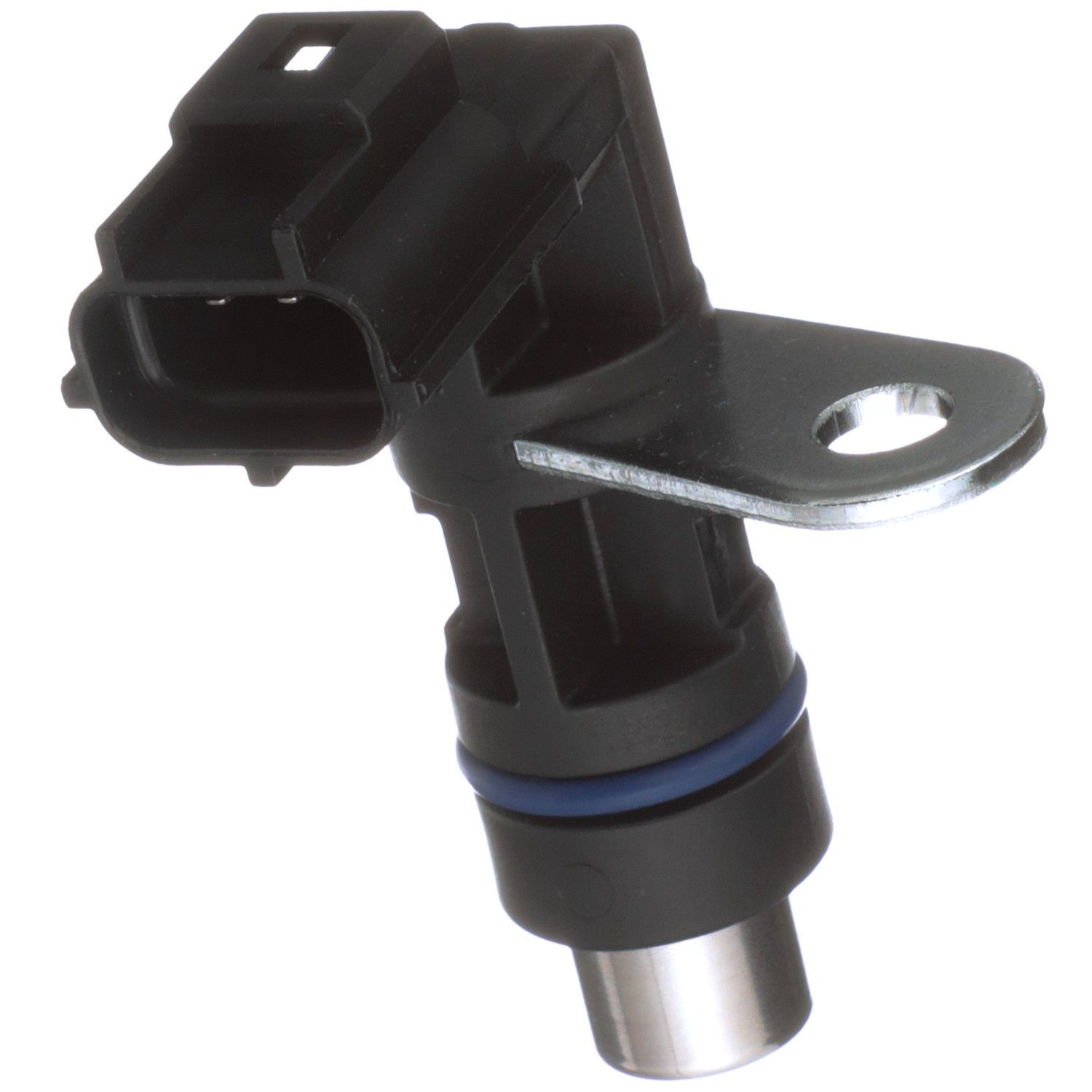 2002 Jeep Liberty 1500 Engine Crankshaft Position Sensor
