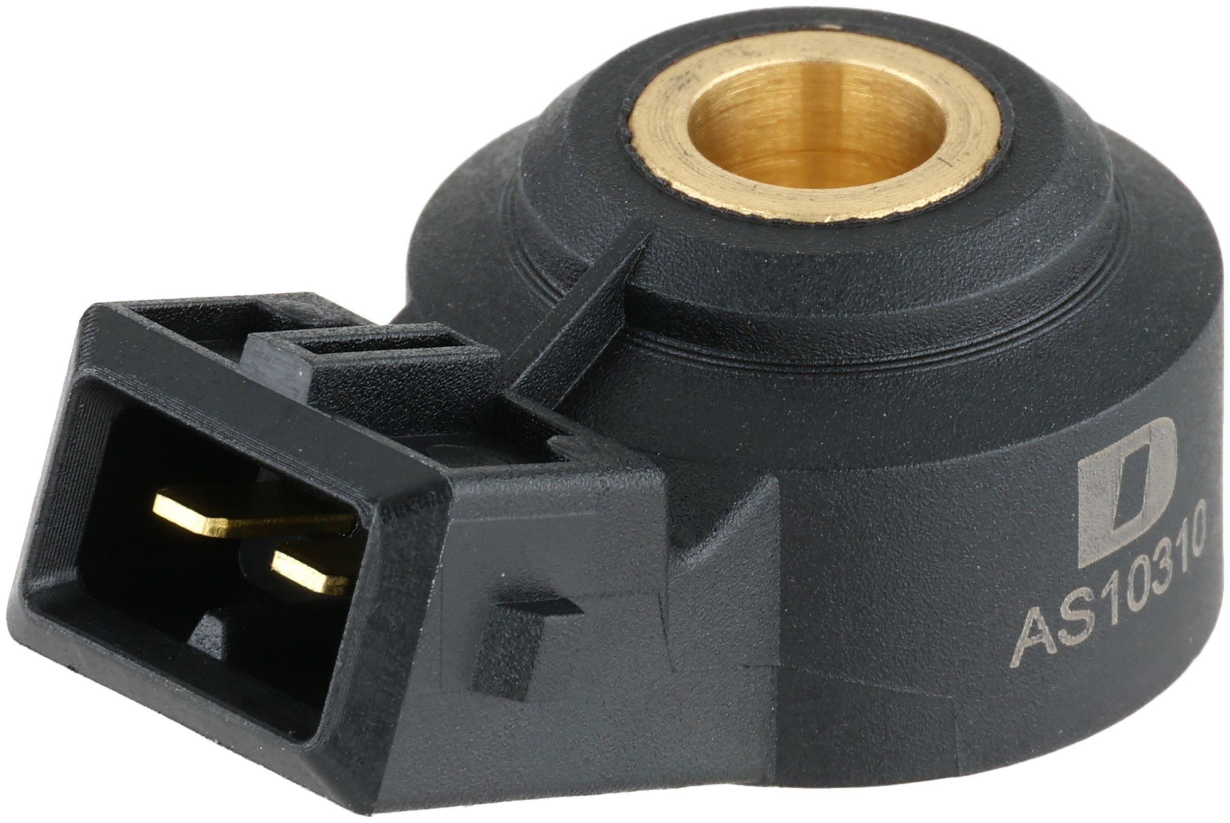 2019-2022 BMW 228i Gran Coupe Ignition Knock (Detonation) Sensor Delphi