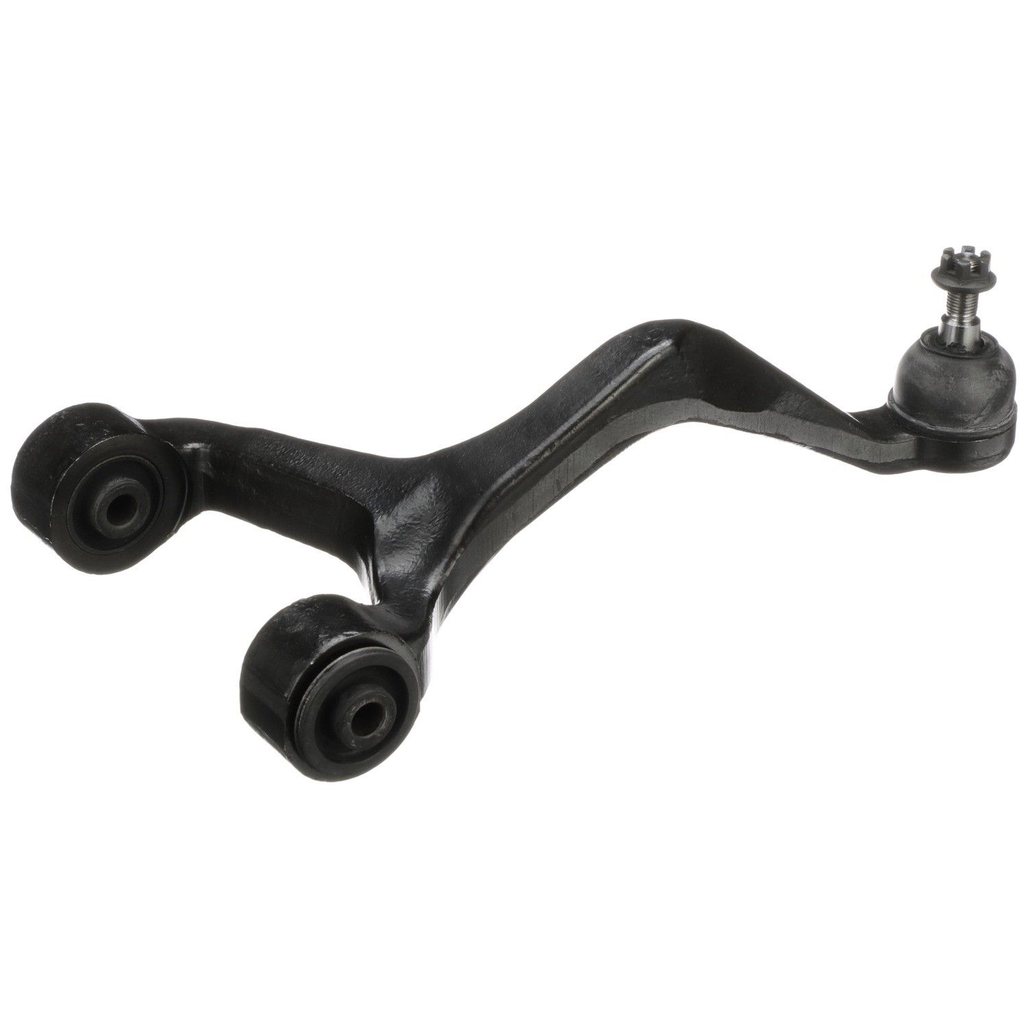2011, 2010, 2009, 2008, 2007, 2006 Hyundai Azera Suspension Control Arm and Ball Joint Assembly
