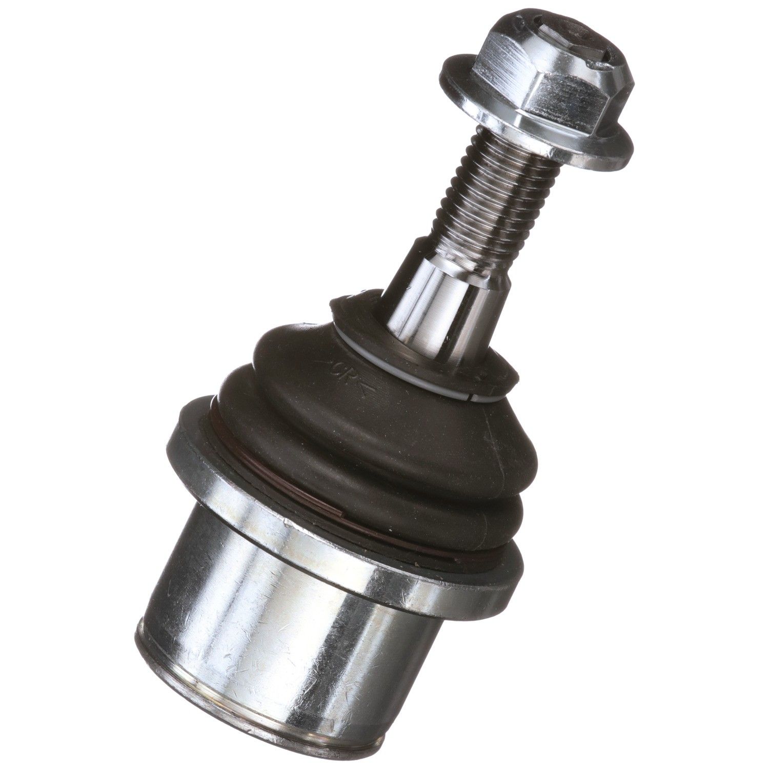 2014, 2013, 2012, 2011, 2010 Ford F-150 Suspension Ball Joint