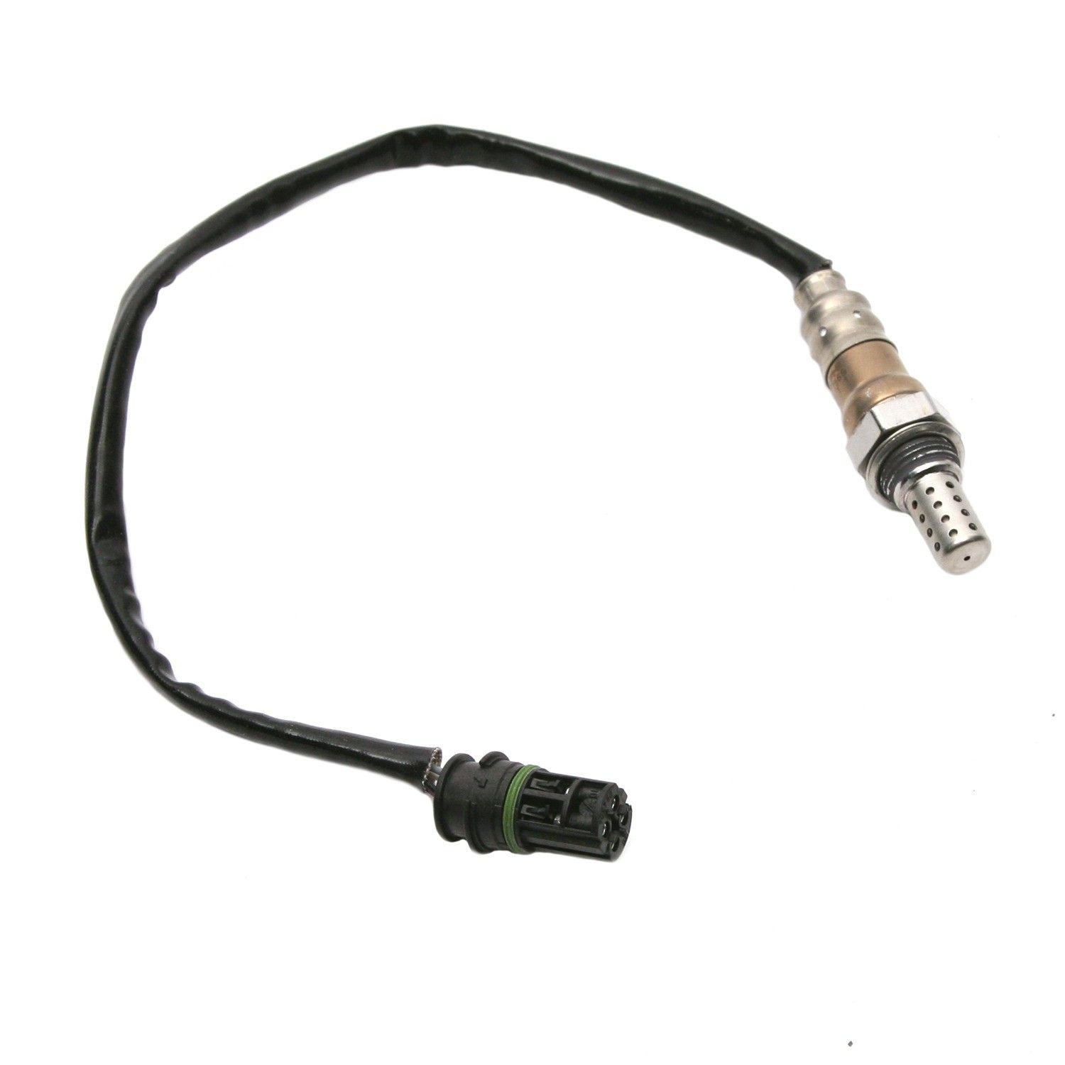 2013, 2012, 2011, 2010, 2009, 2008 BMW M3 Oxygen Sensor