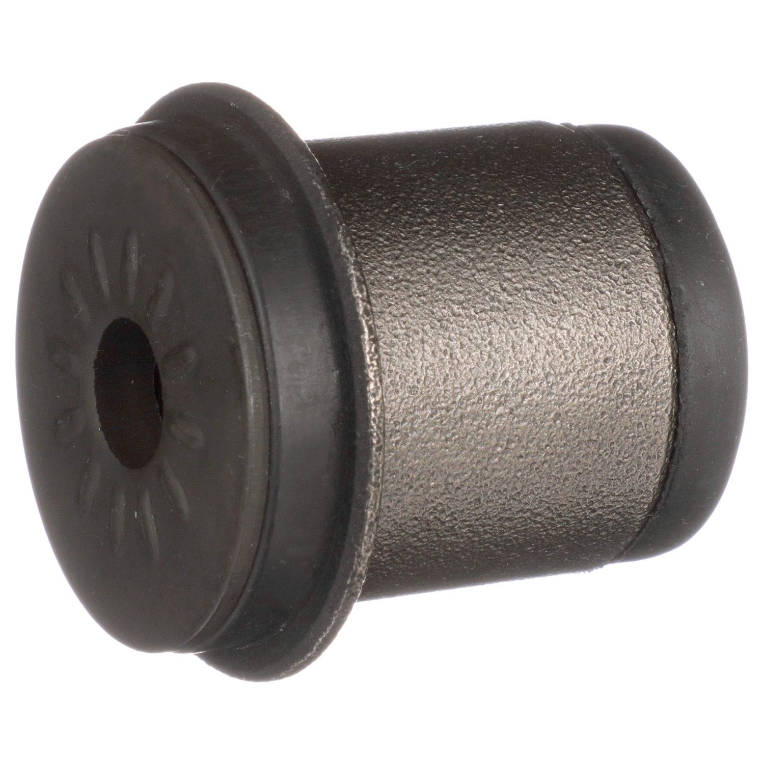 Front Centric 602.61005 Control Arm Bushing 