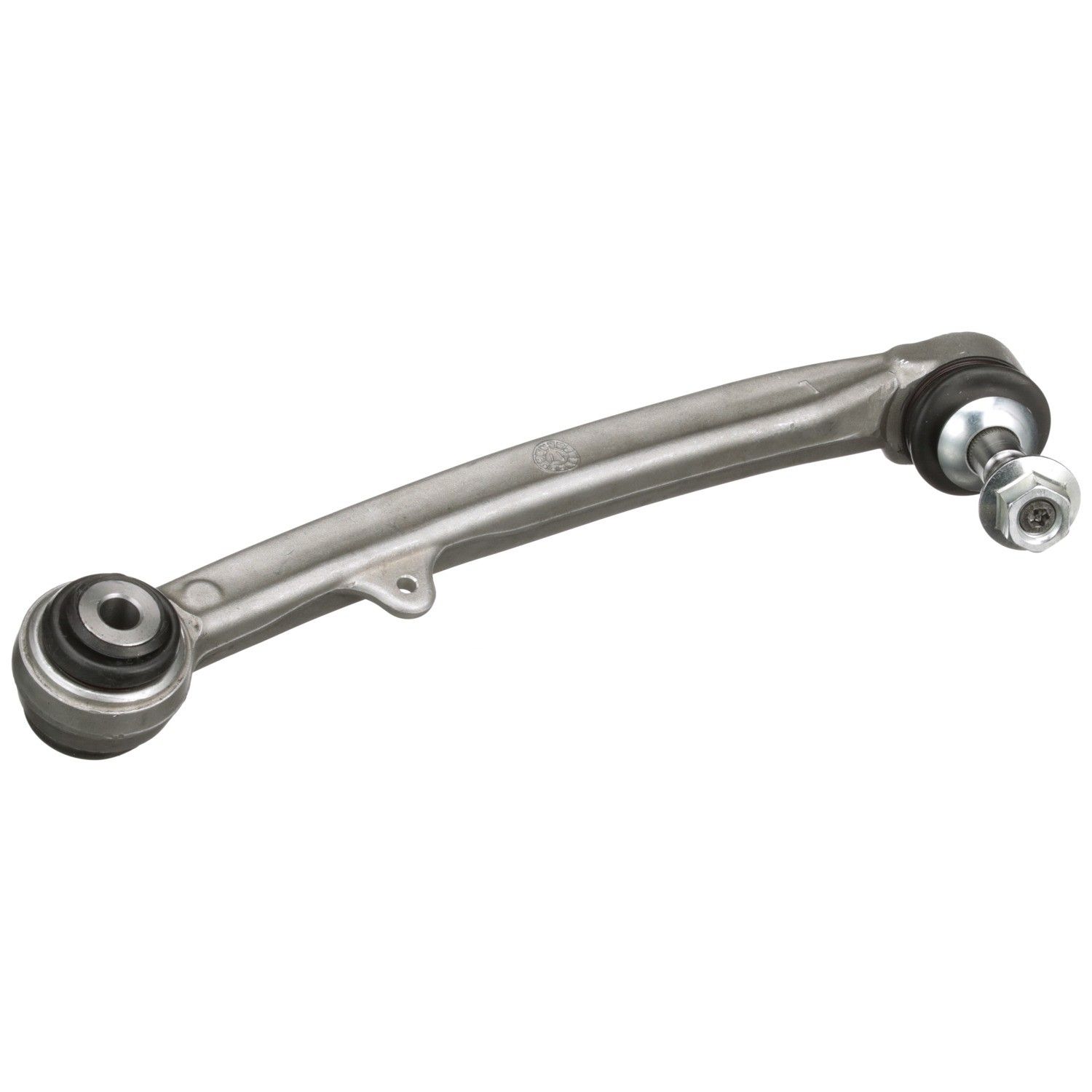 2020, 2019, 2018, 2017, 2016 BMW M2 Suspension Control Arm and Ball Joint Assembly