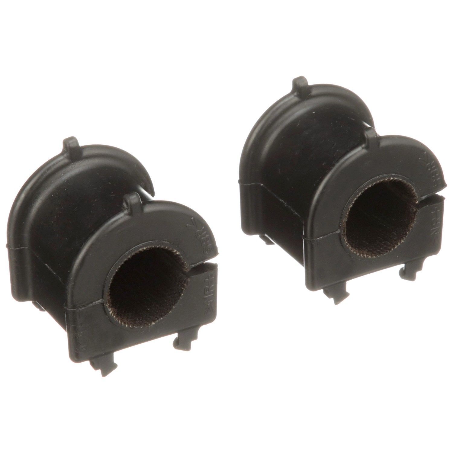 2007, 2006, 2005, 2004 Toyota Highlander Suspension Stabilizer Bar Bushing Kit