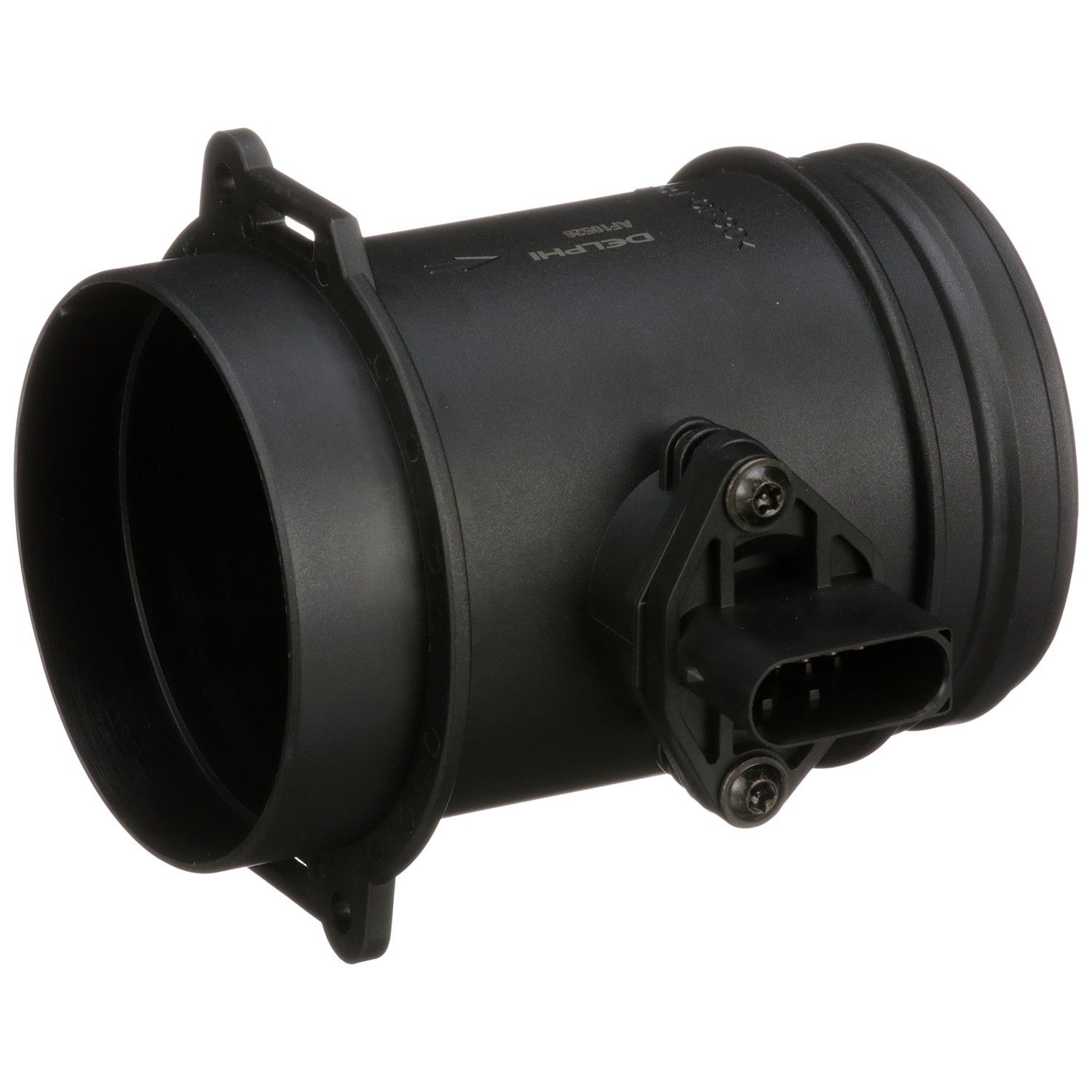 2006, 2005, 2004 BMW X5 Mass Air Flow Sensor