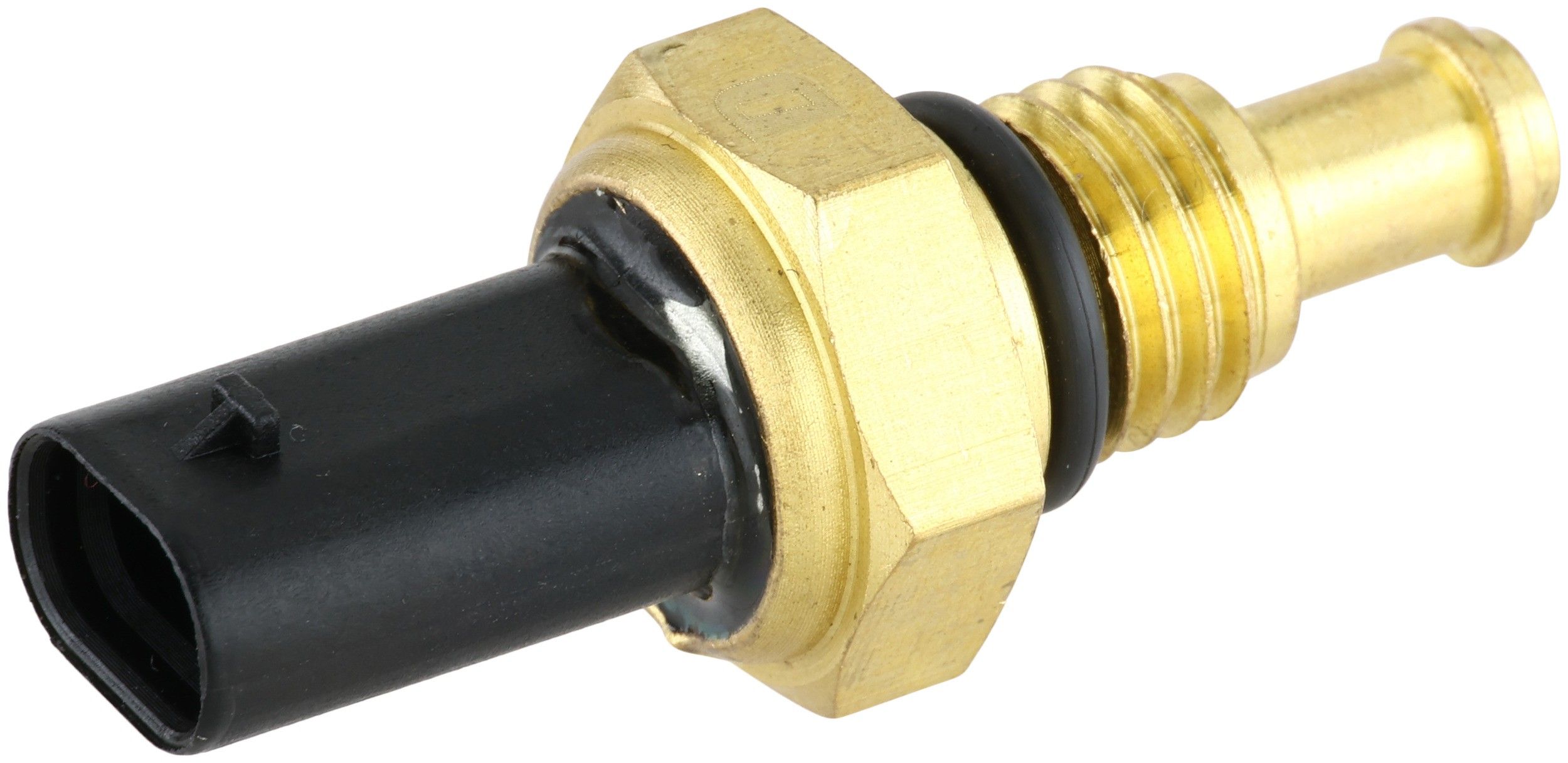 2023, 2022, 2021, 2020 Ford Explorer Engine Coolant Temperature Sensor