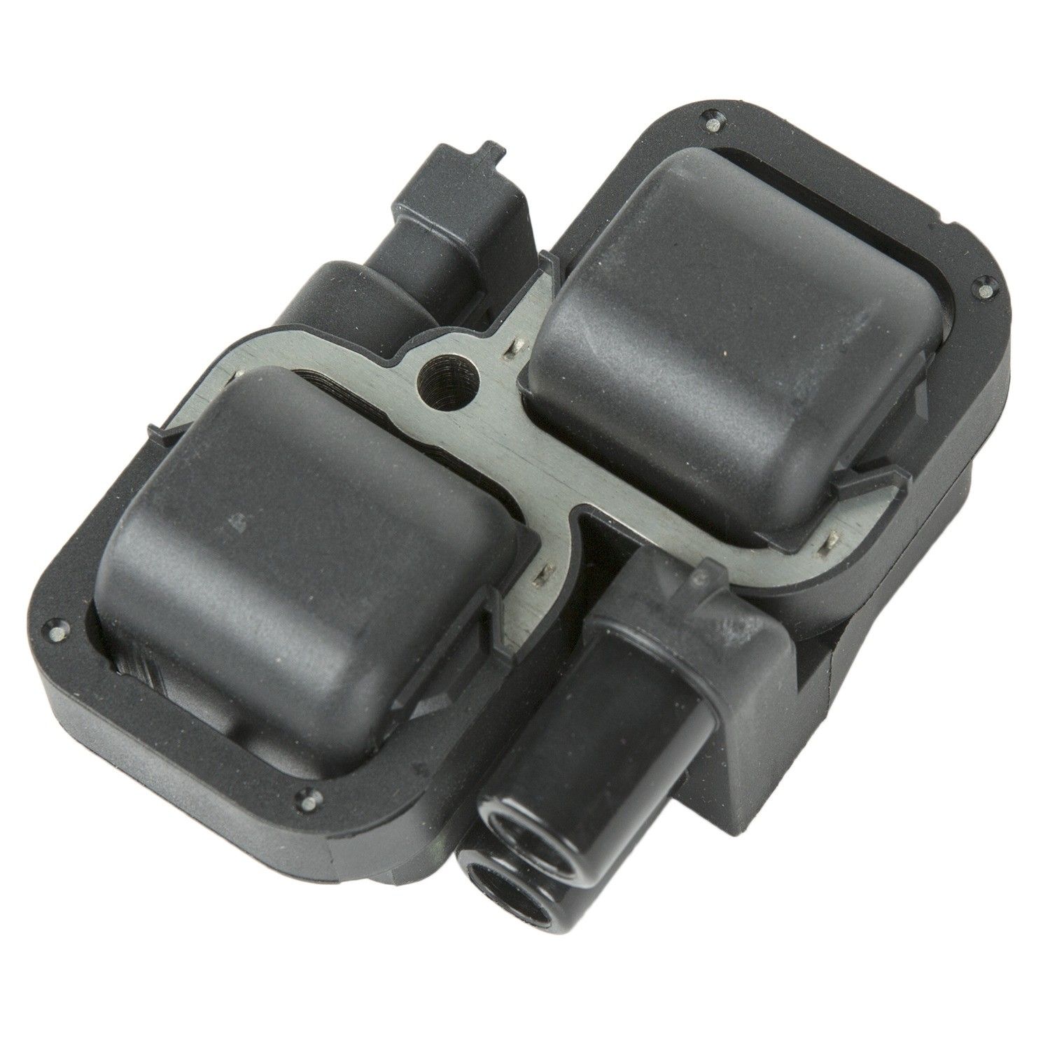 2008, 2007, 2006, 2005, 2004 Chrysler Crossfire Ignition Coil